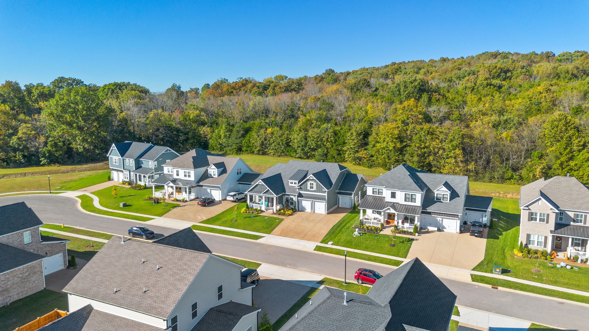 1278 Galloping Hill Way