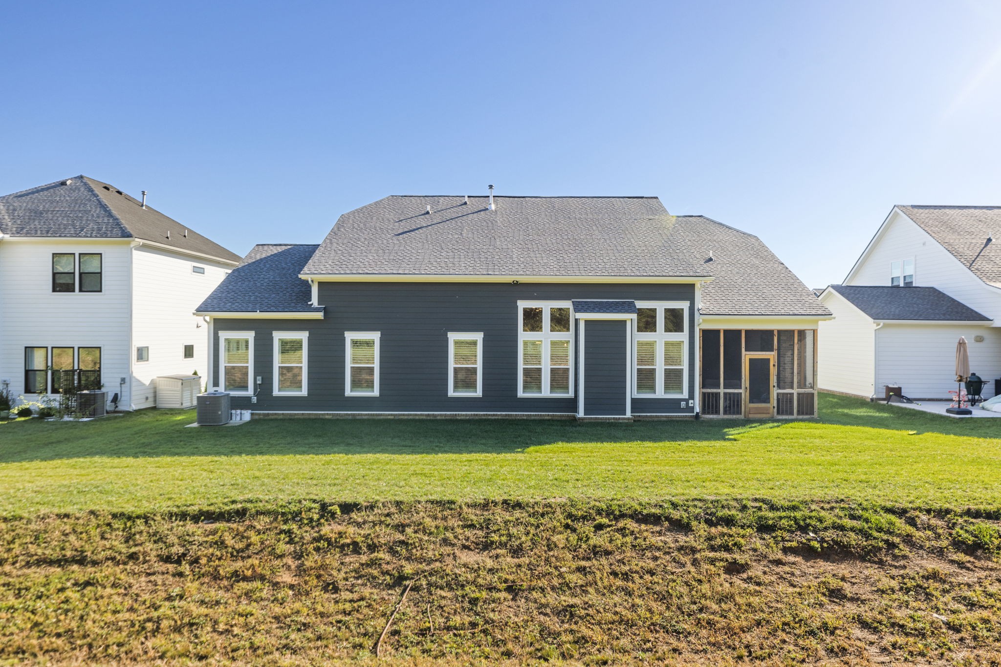 1278 Galloping Hill Way