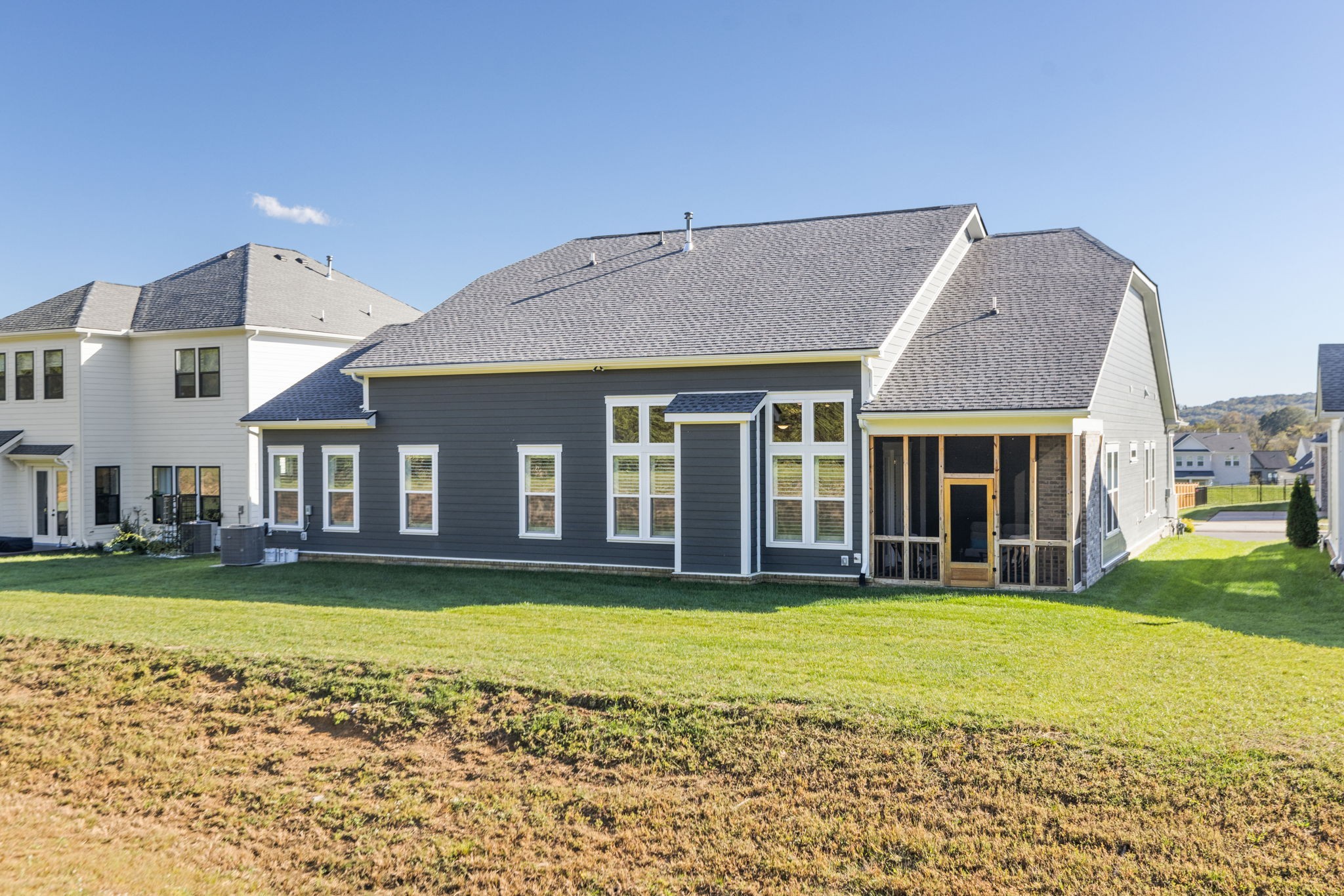 1278 Galloping Hill Way