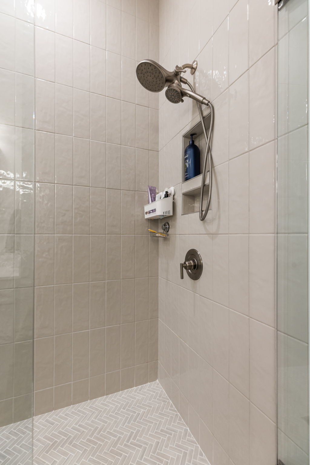 1278 Galloping Hill Way