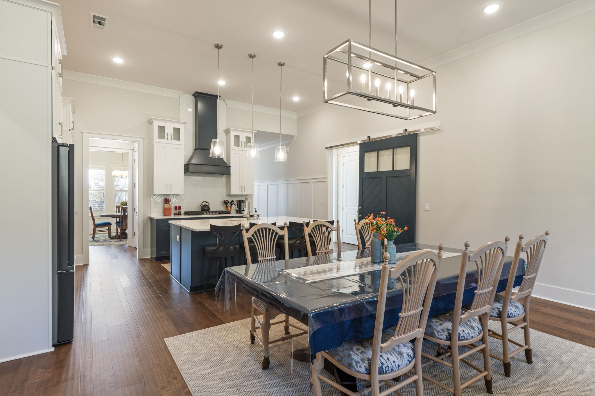 1278 Galloping Hill Way