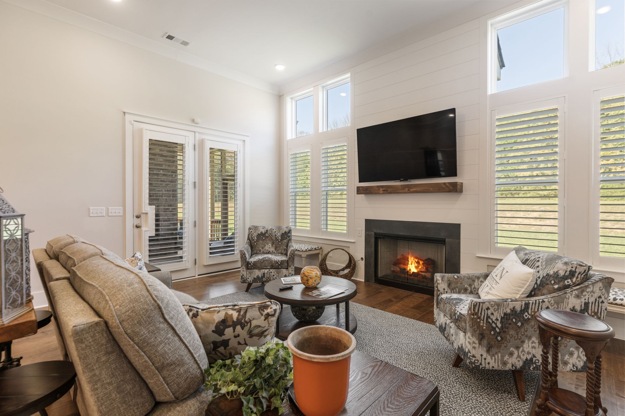 1278 Galloping Hill Way