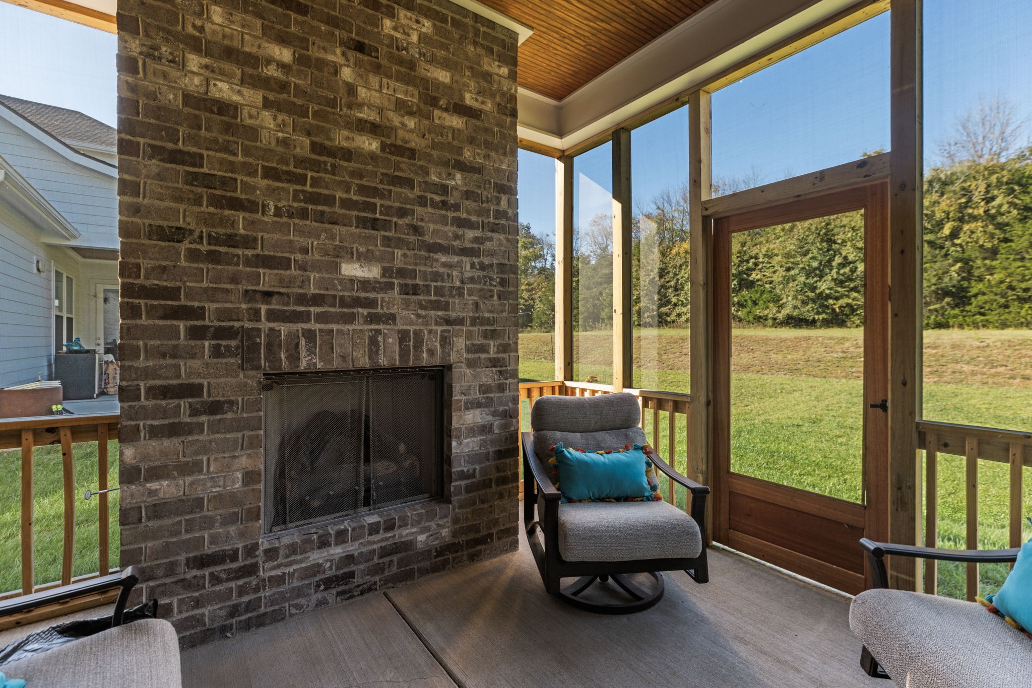 1278 Galloping Hill Way