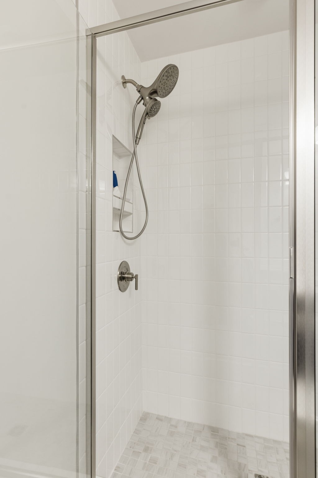 1278 Galloping Hill Way