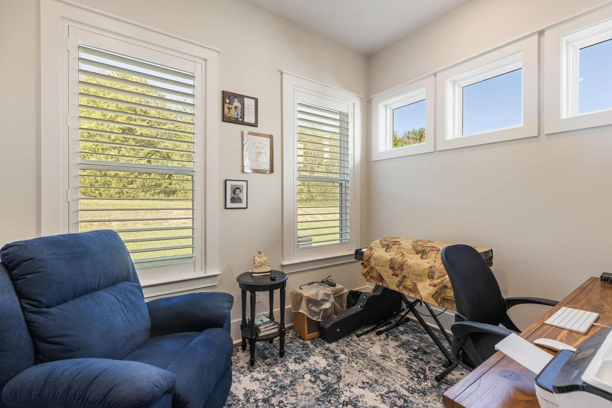 1278 Galloping Hill Way