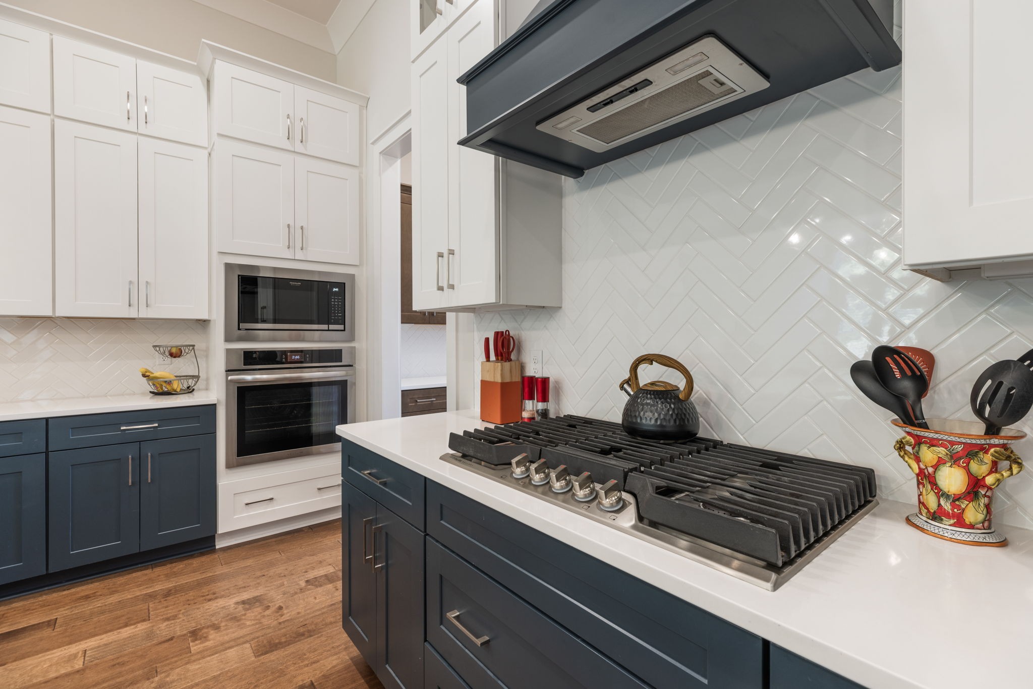 1278 Galloping Hill Way