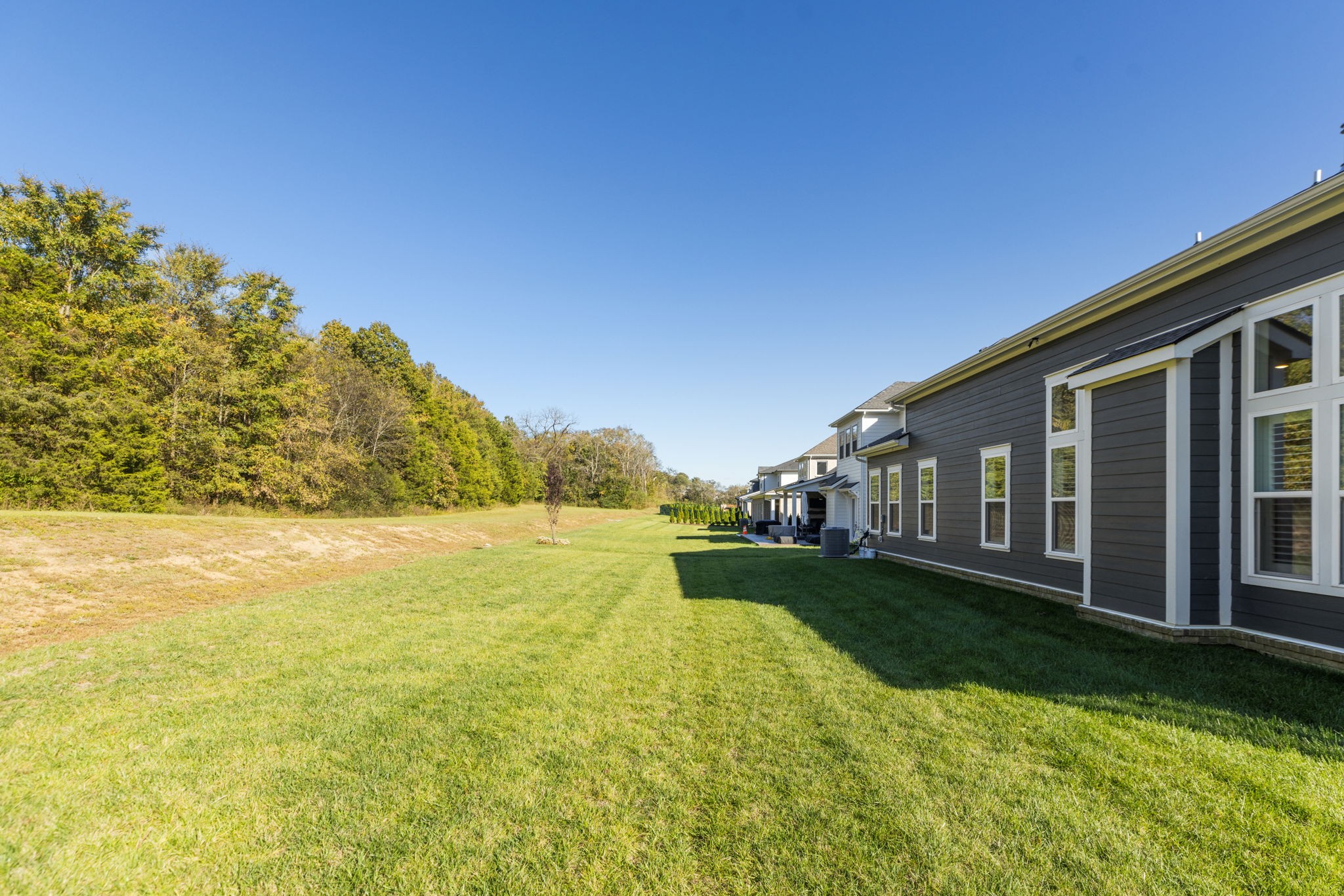 1278 Galloping Hill Way