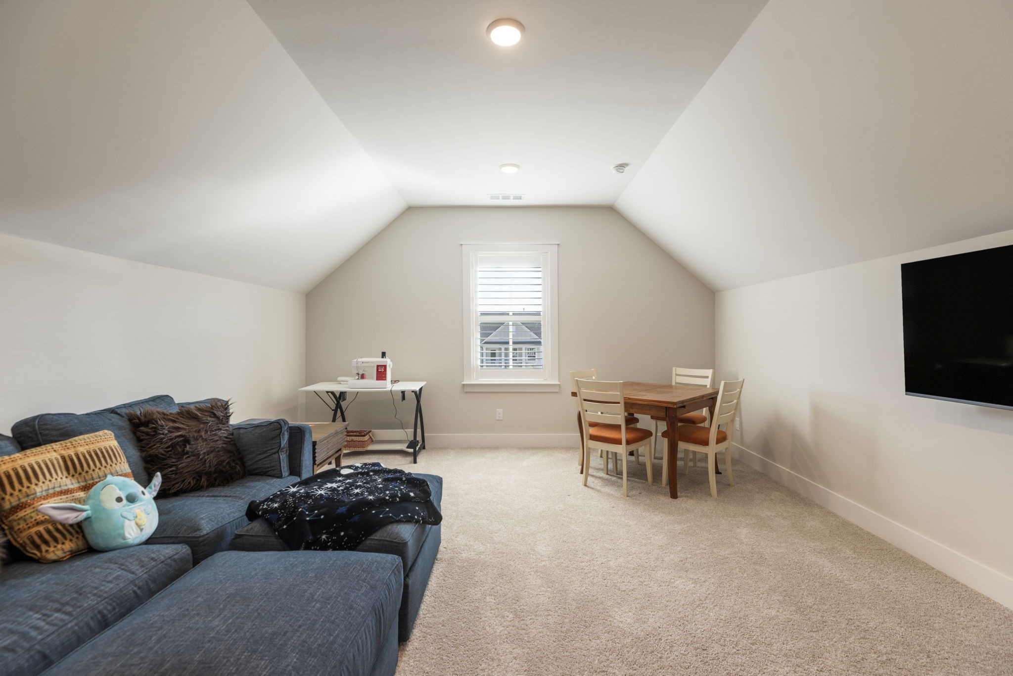 1278 Galloping Hill Way