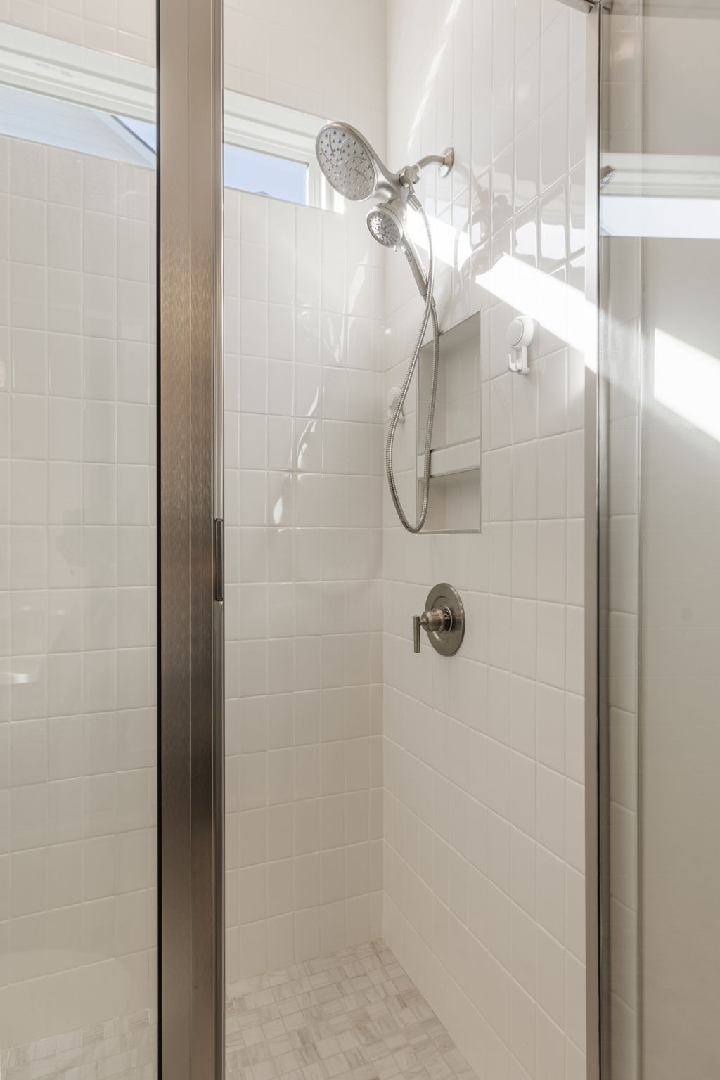 1278 Galloping Hill Way