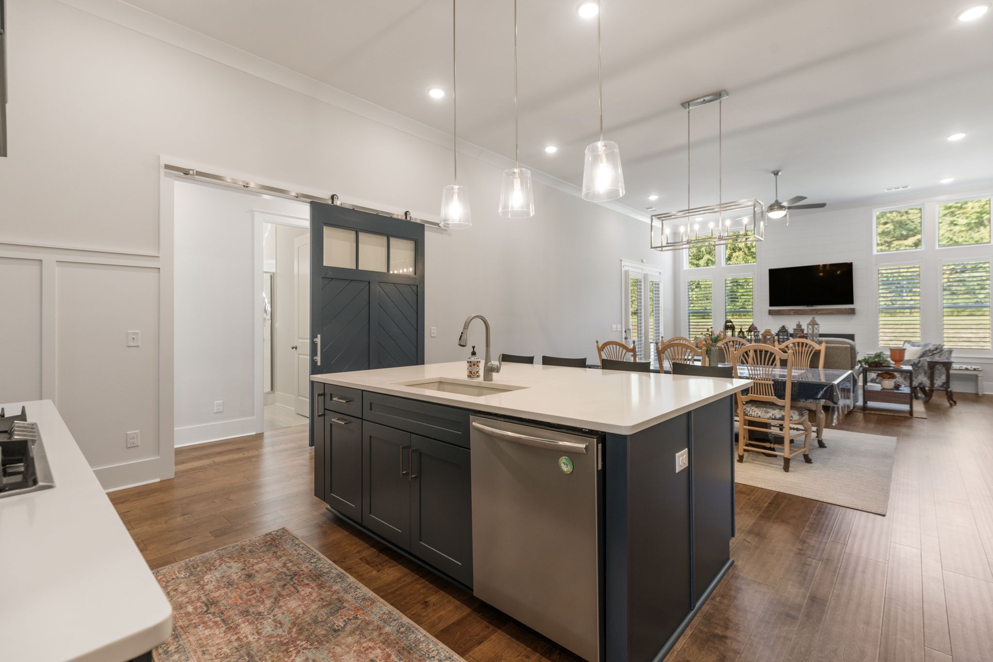 1278 Galloping Hill Way