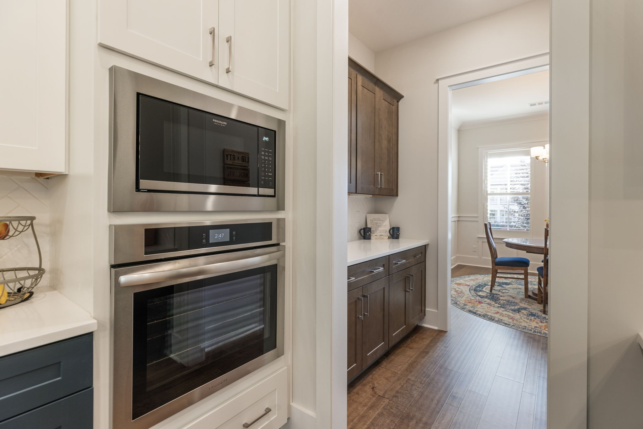 1278 Galloping Hill Way