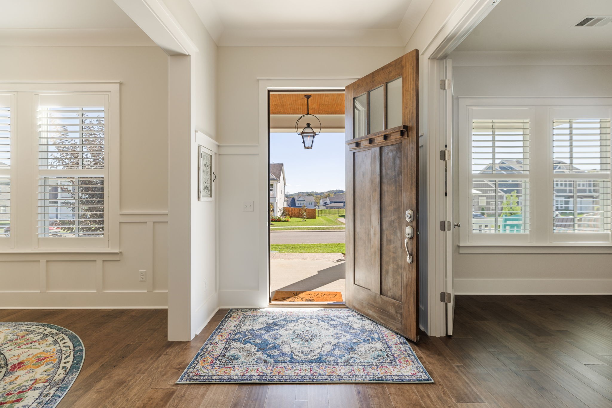 1278 Galloping Hill Way