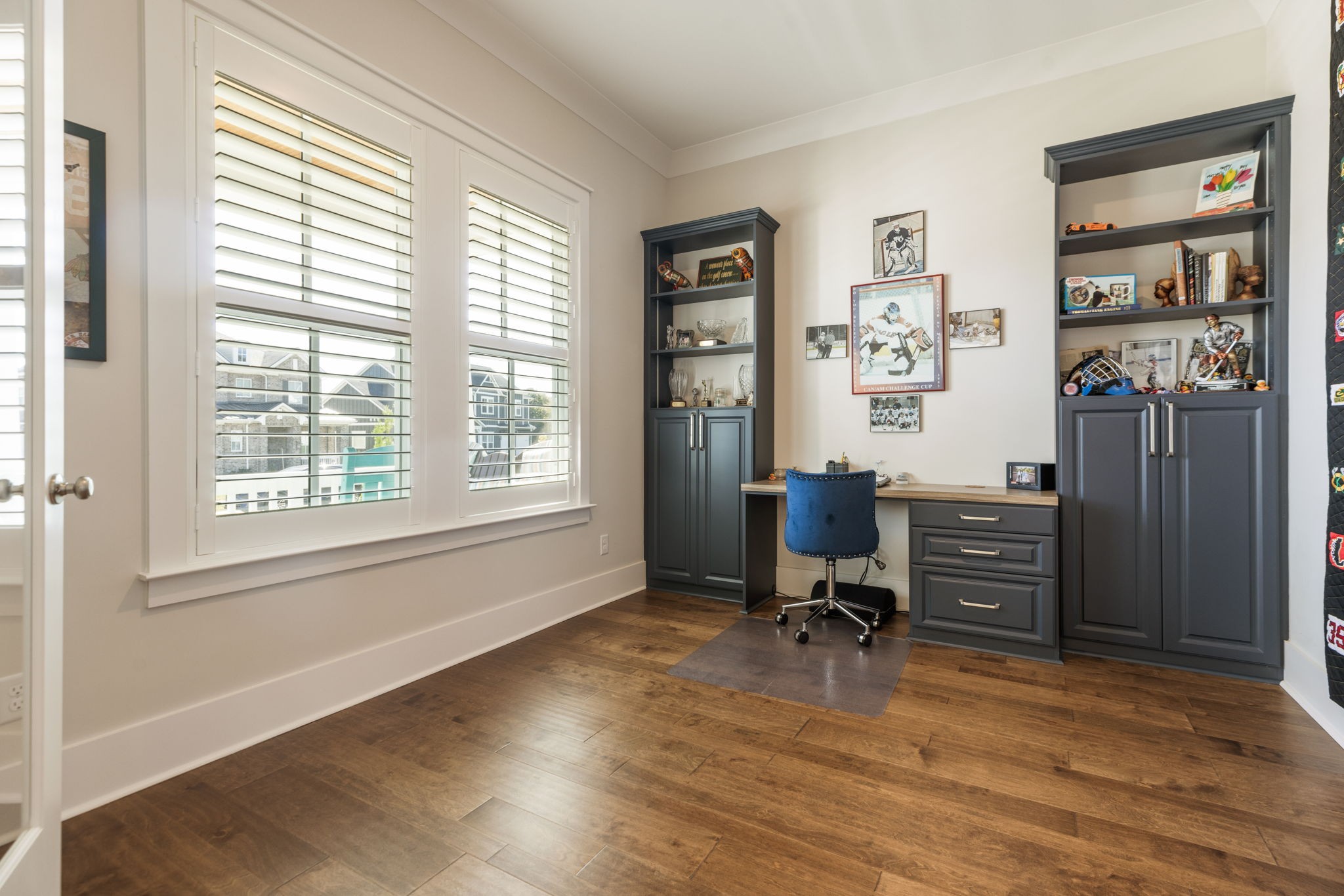 1278 Galloping Hill Way