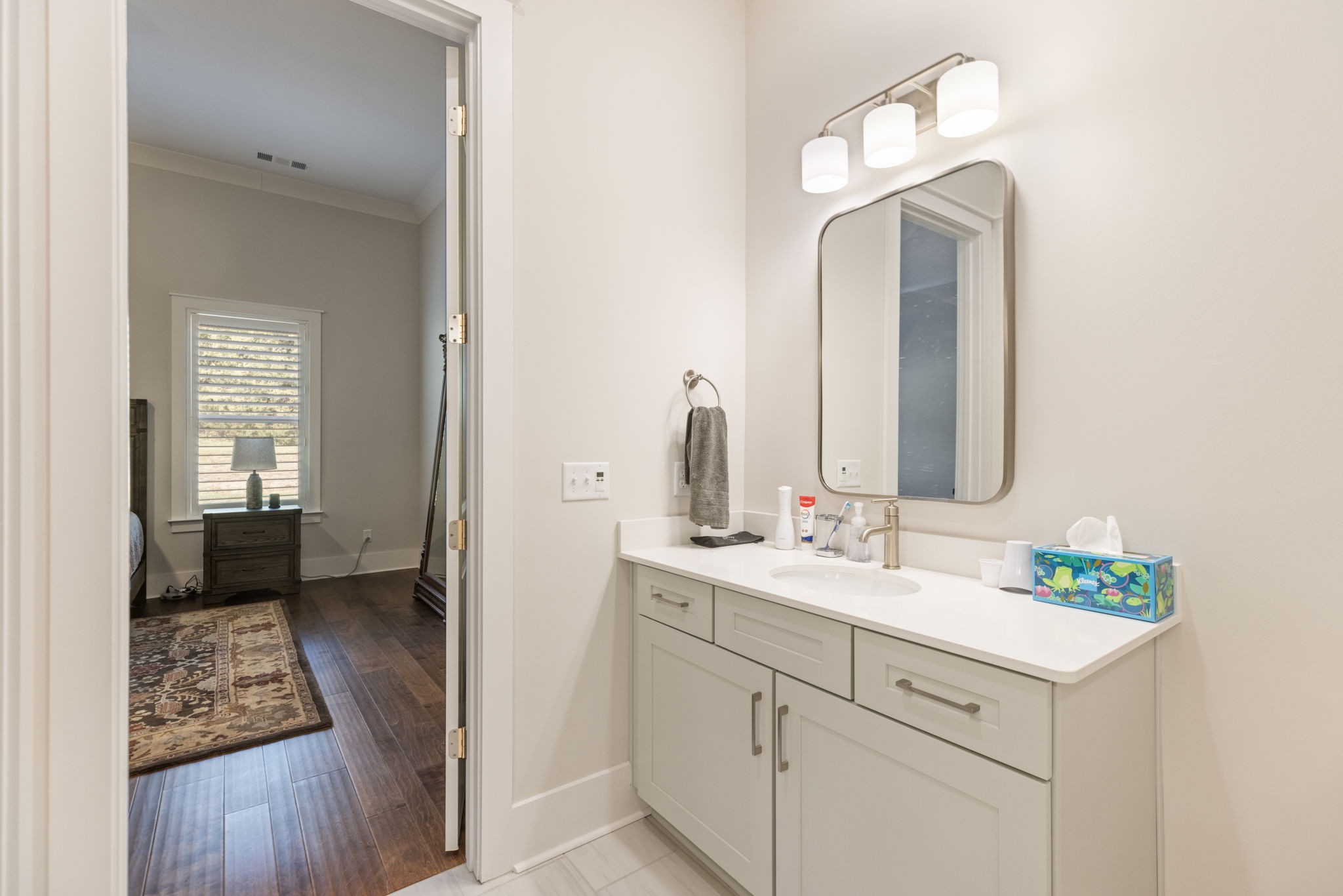 1278 Galloping Hill Way