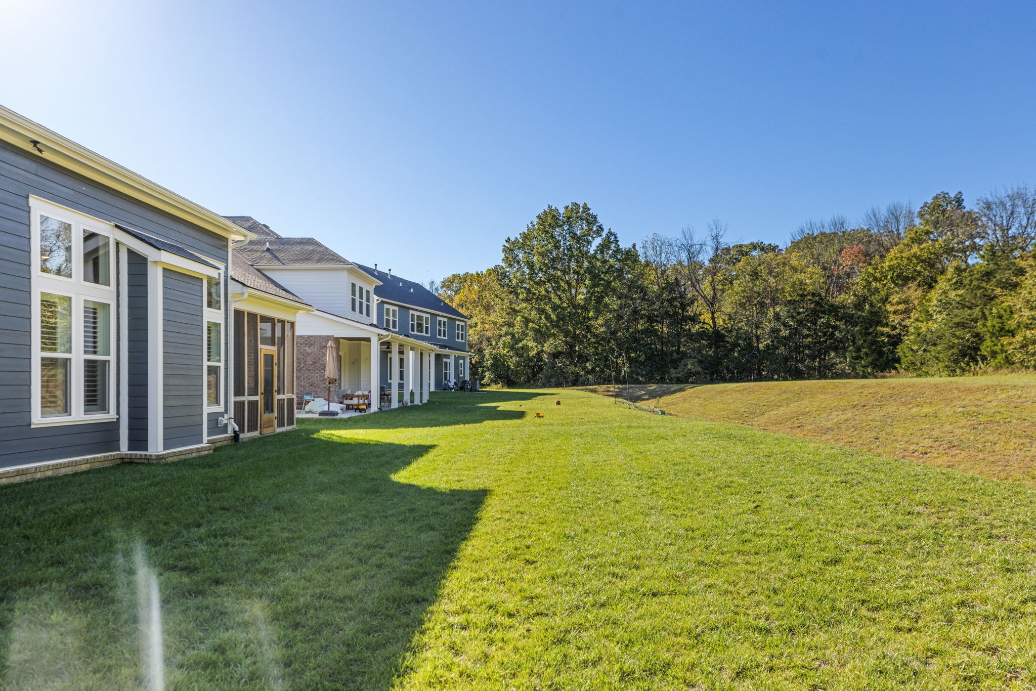 1278 Galloping Hill Way