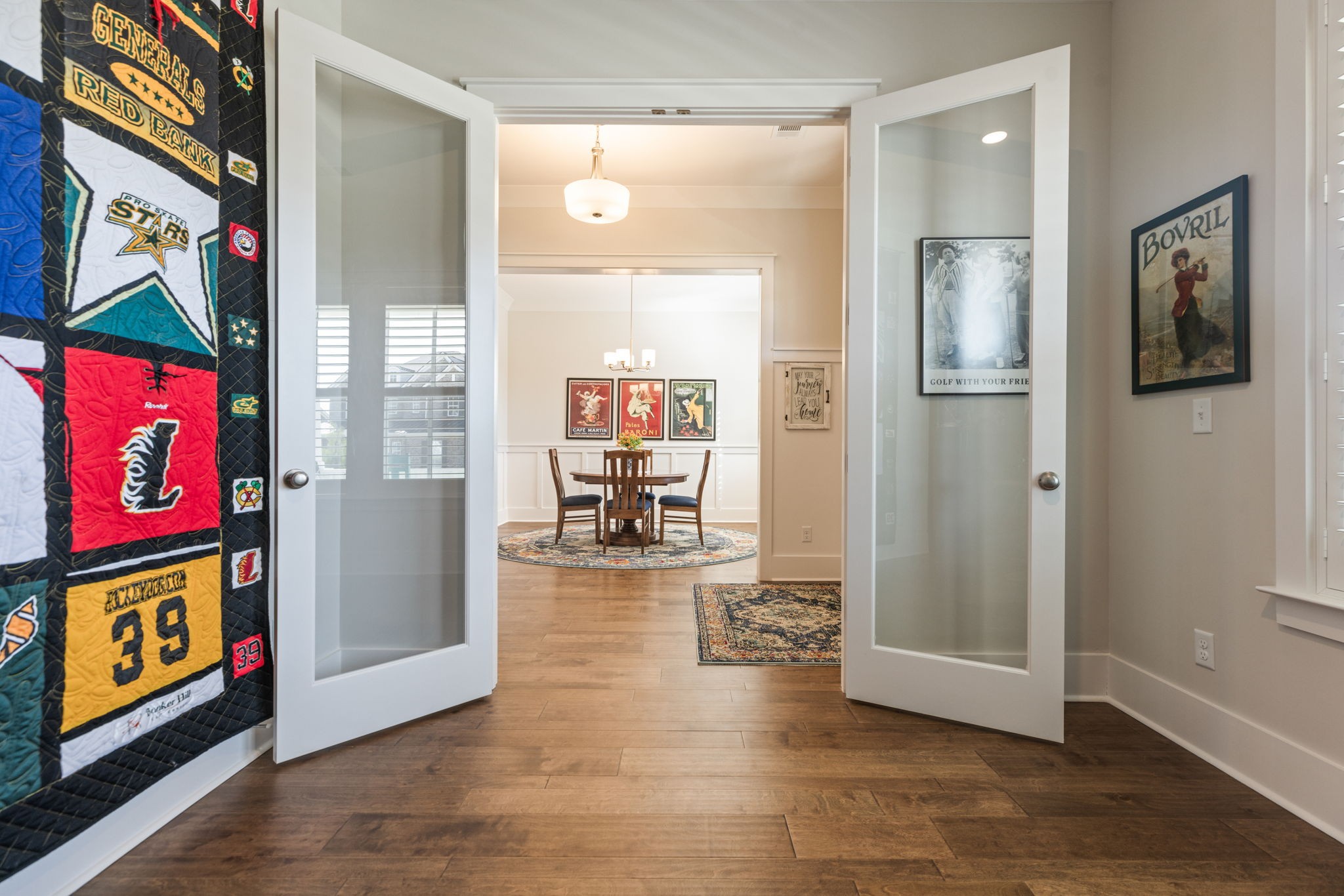 1278 Galloping Hill Way