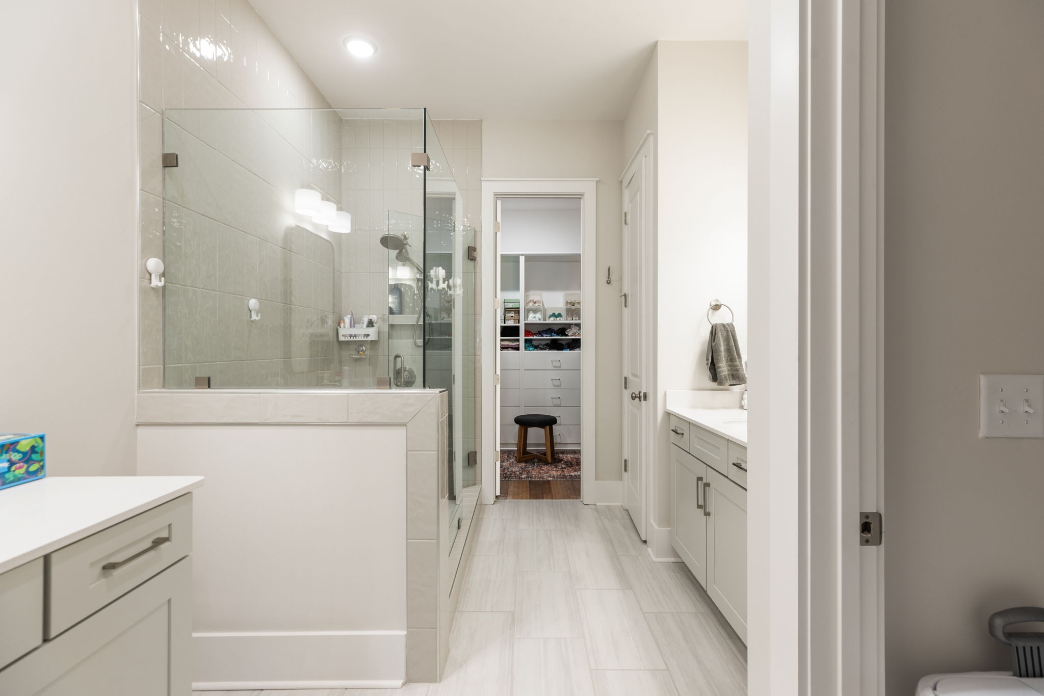 1278 Galloping Hill Way