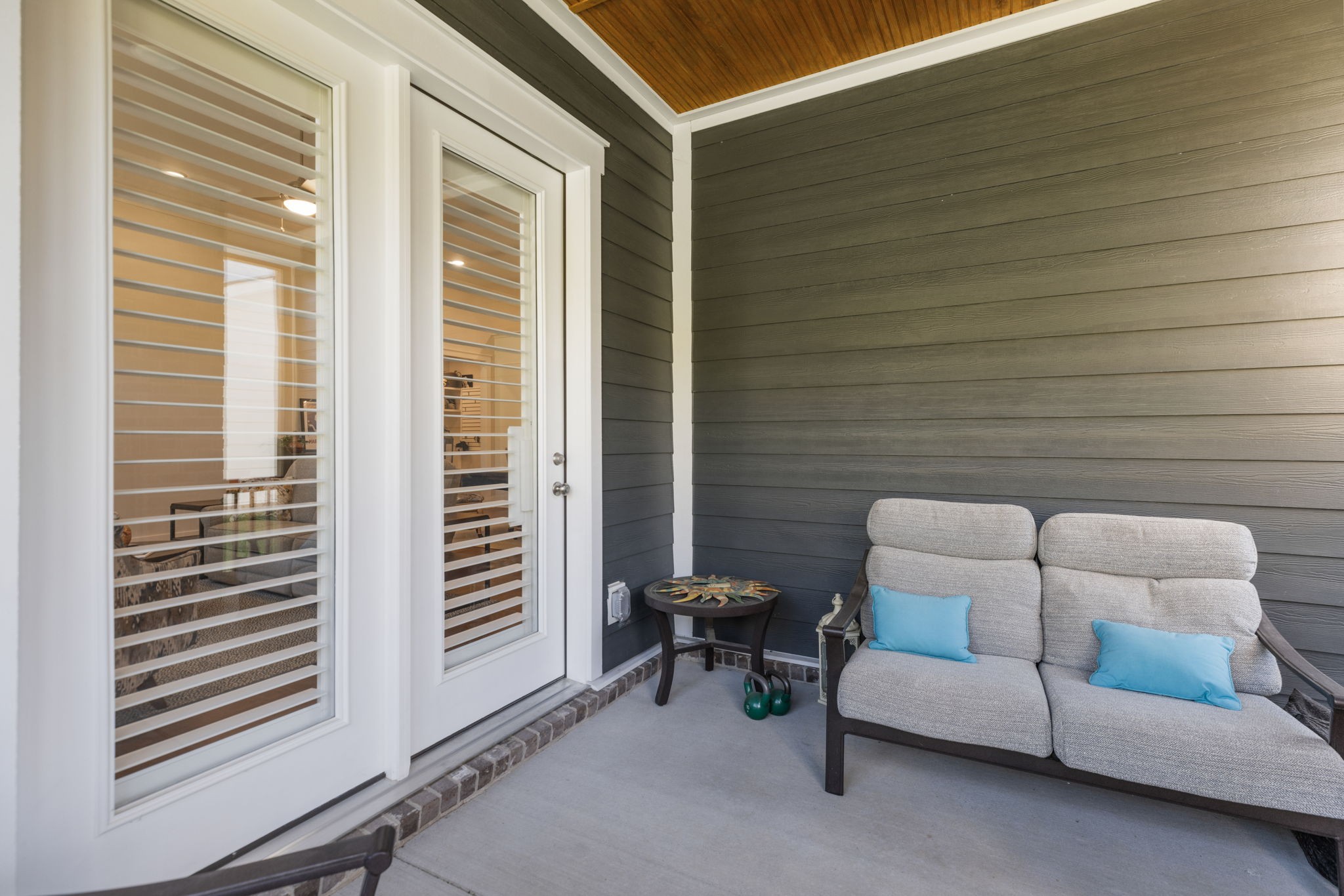 1278 Galloping Hill Way