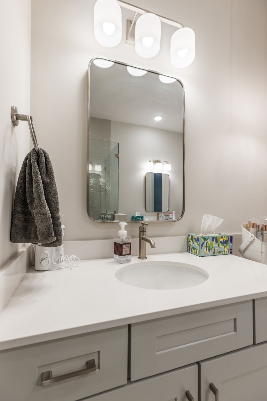 1278 Galloping Hill Way