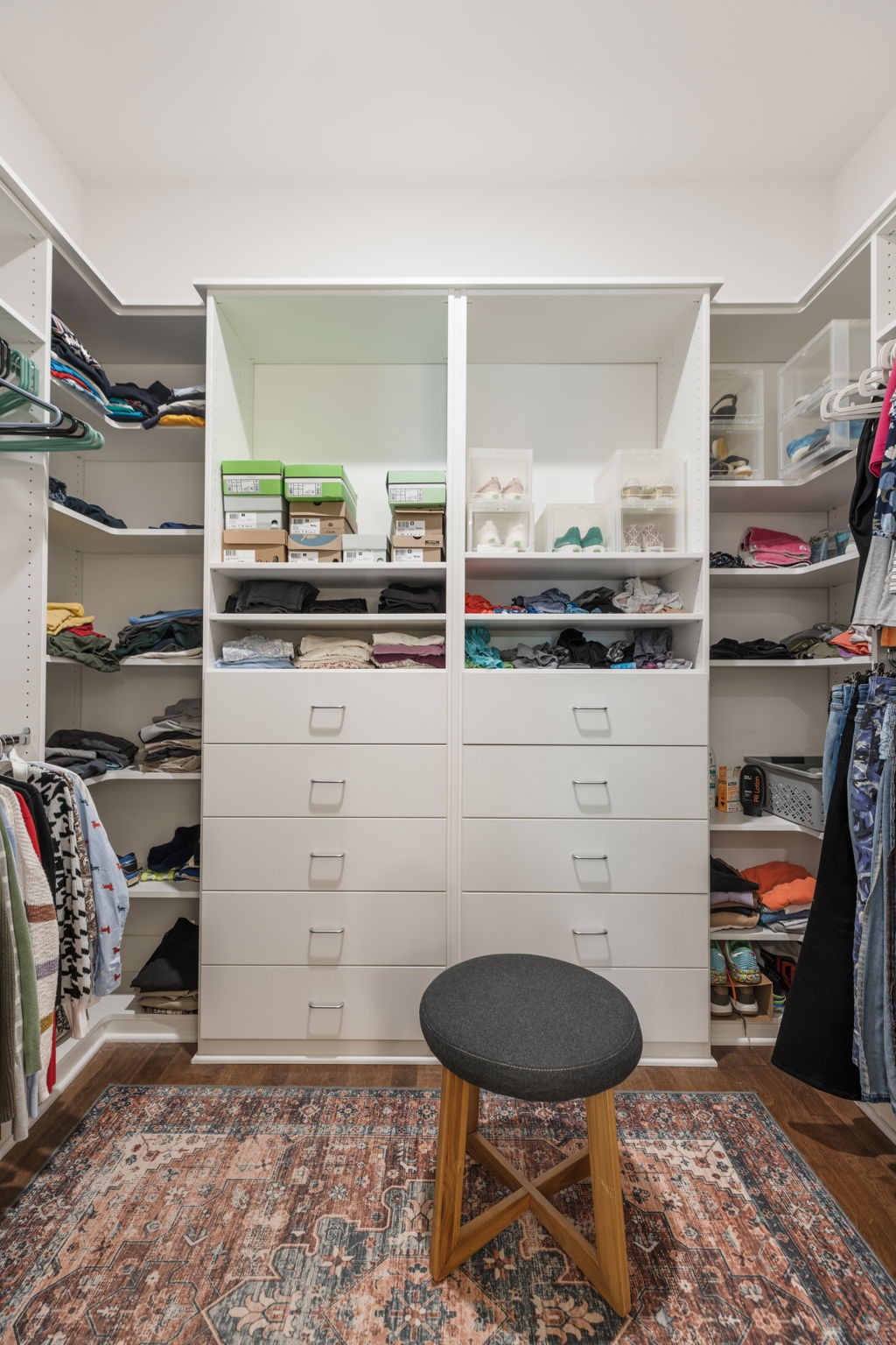 1278 Galloping Hill Way