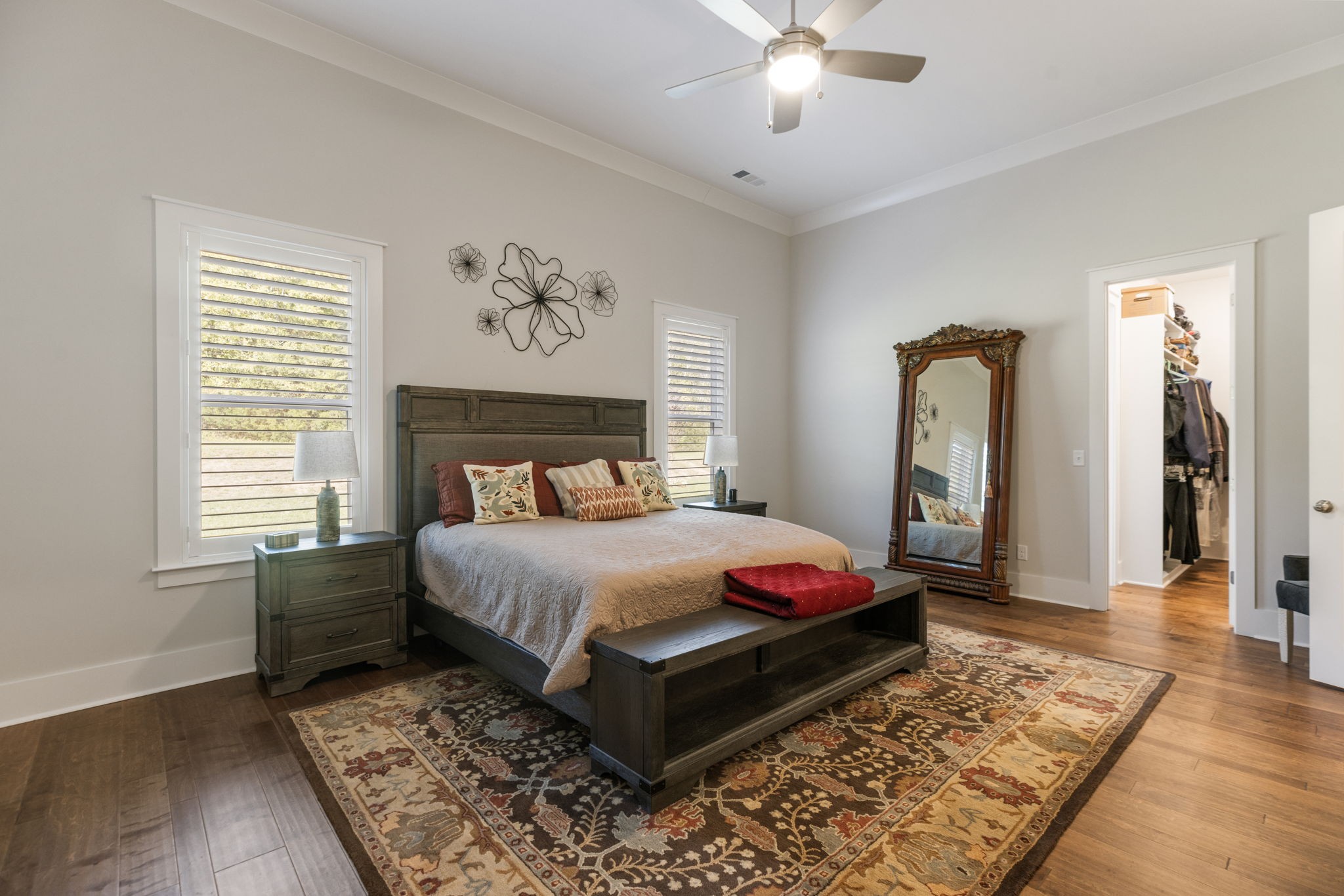 1278 Galloping Hill Way