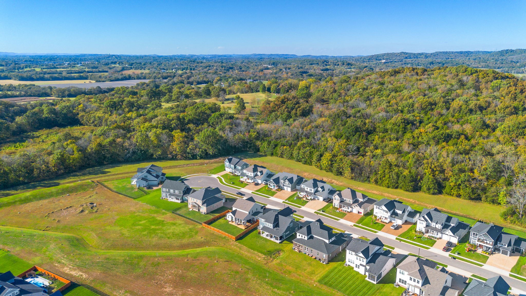 1278 Galloping Hill Way