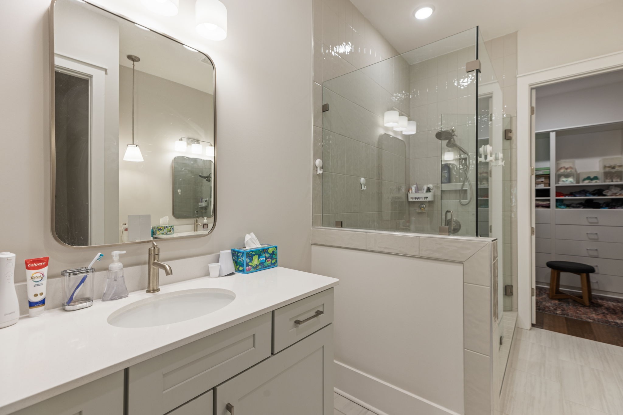 1278 Galloping Hill Way