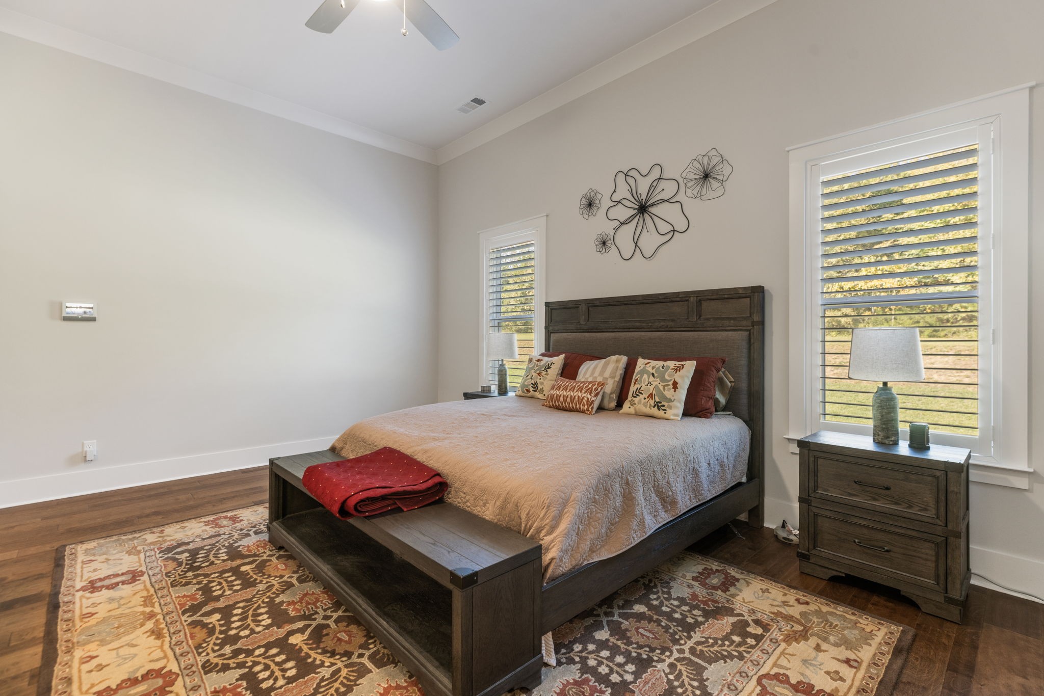 1278 Galloping Hill Way