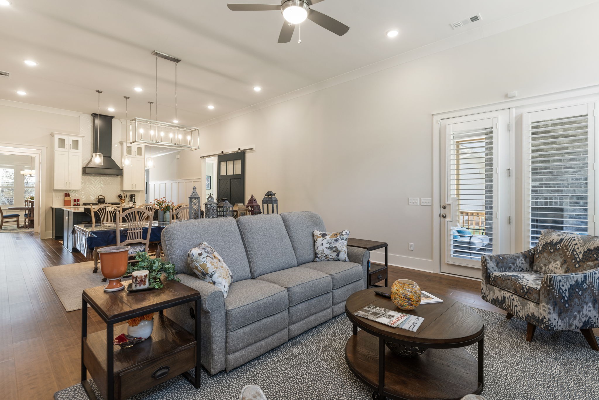 1278 Galloping Hill Way