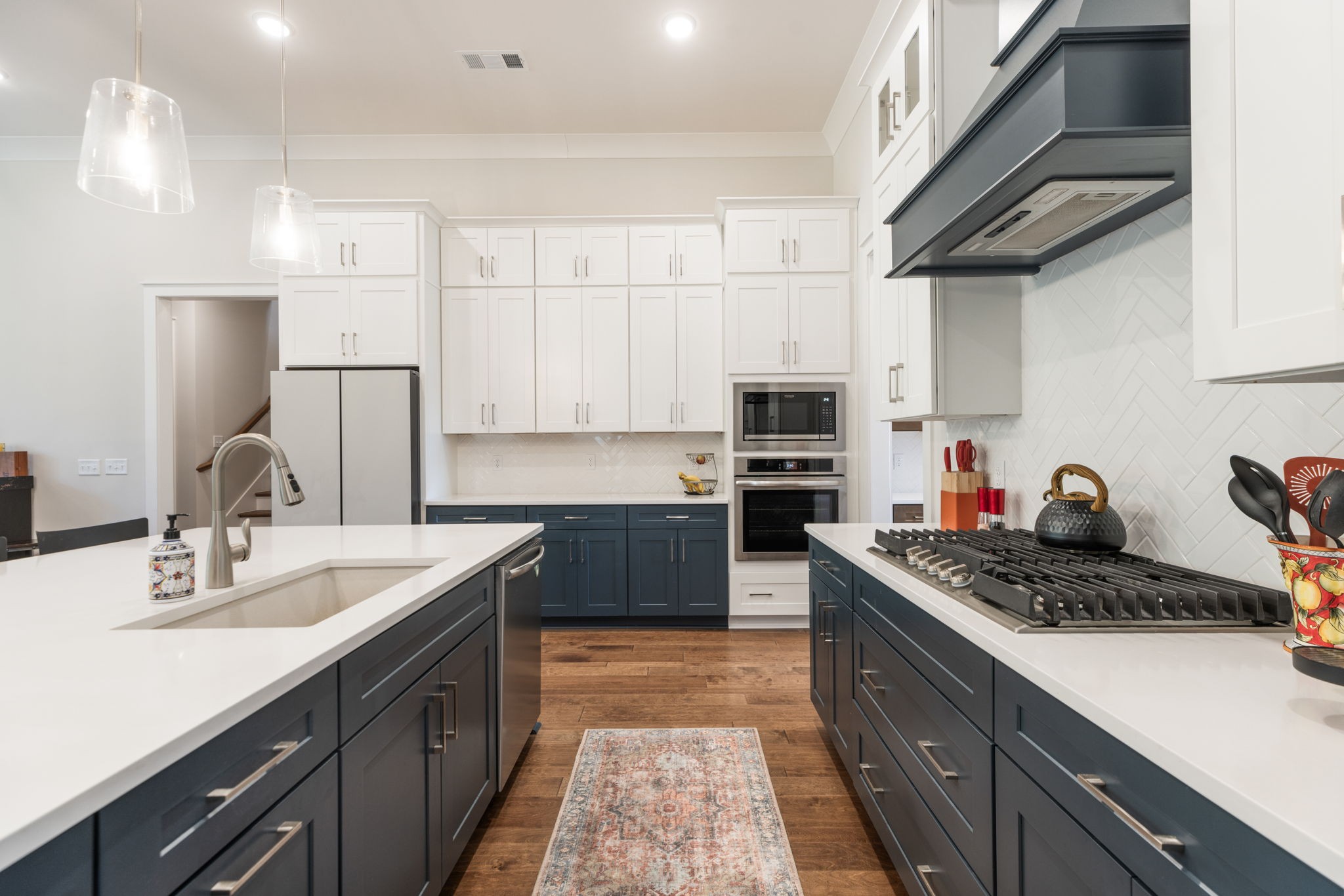 1278 Galloping Hill Way