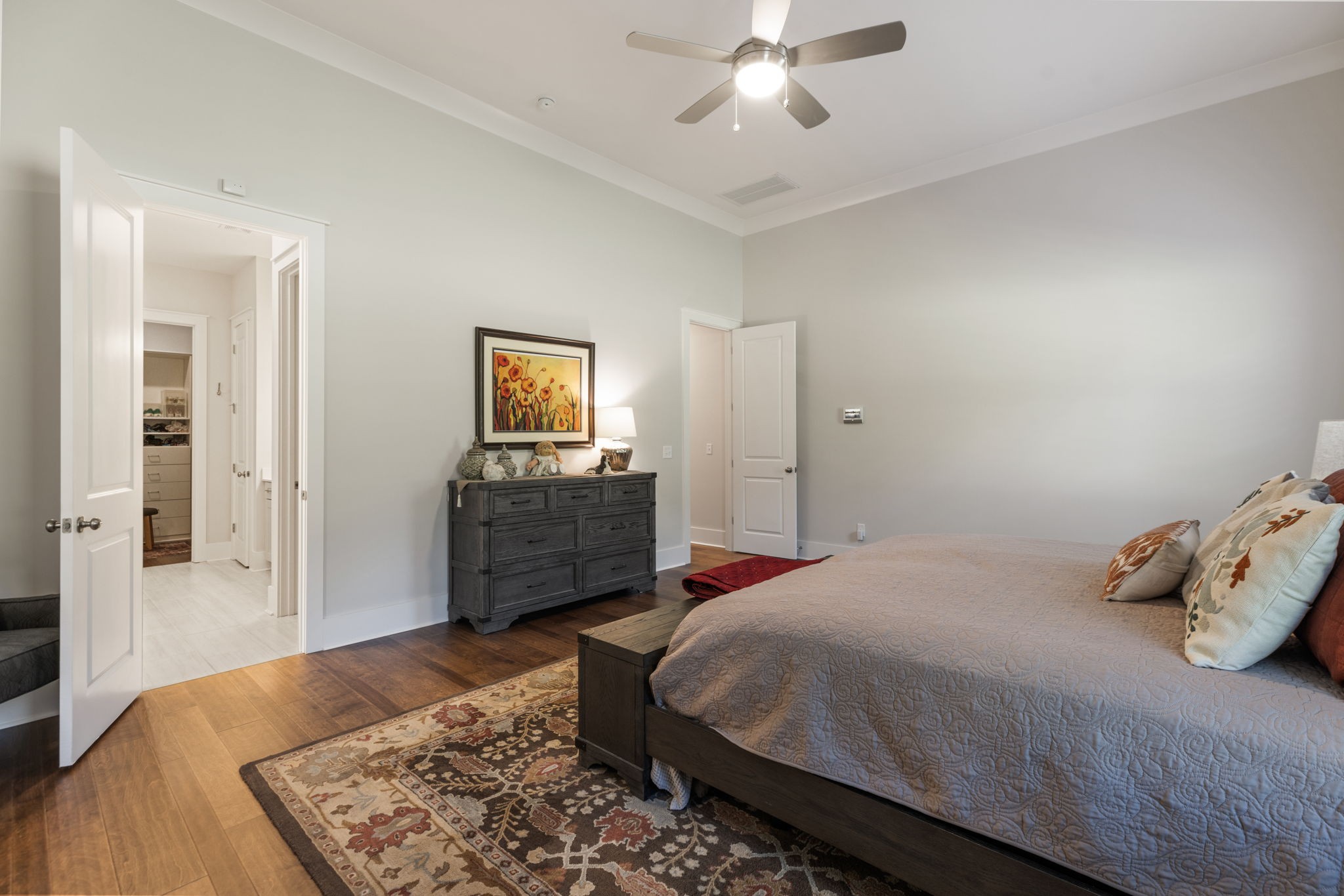 1278 Galloping Hill Way