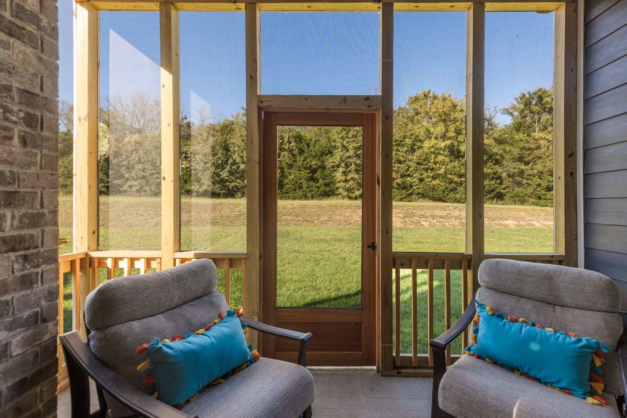 1278 Galloping Hill Way