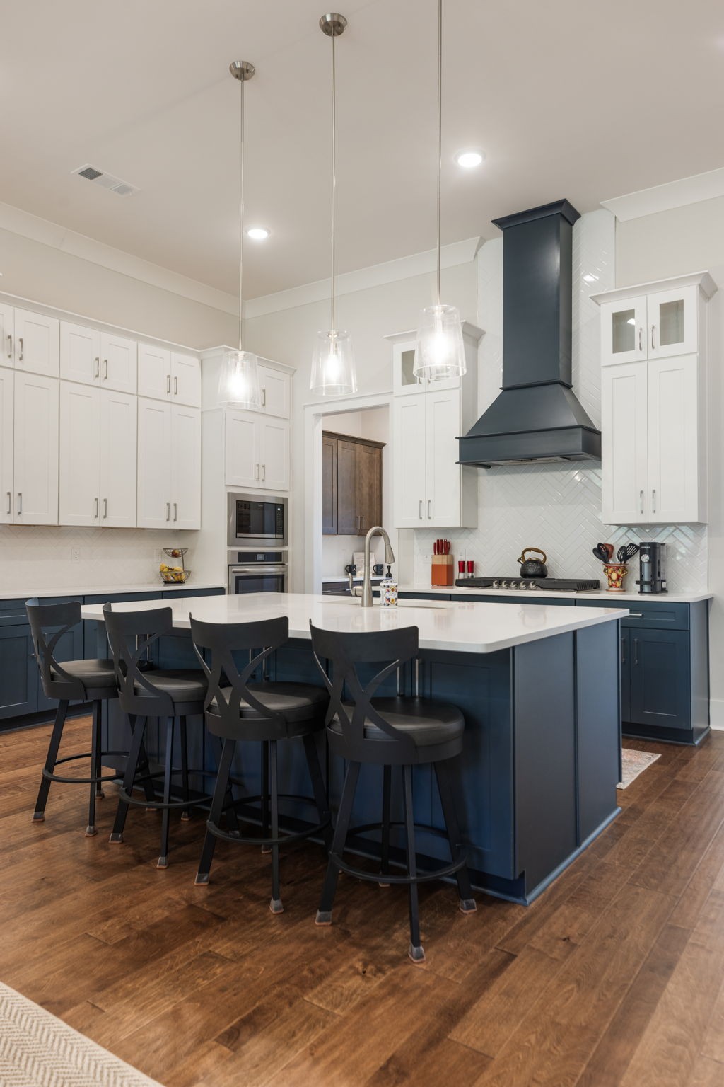 1278 Galloping Hill Way