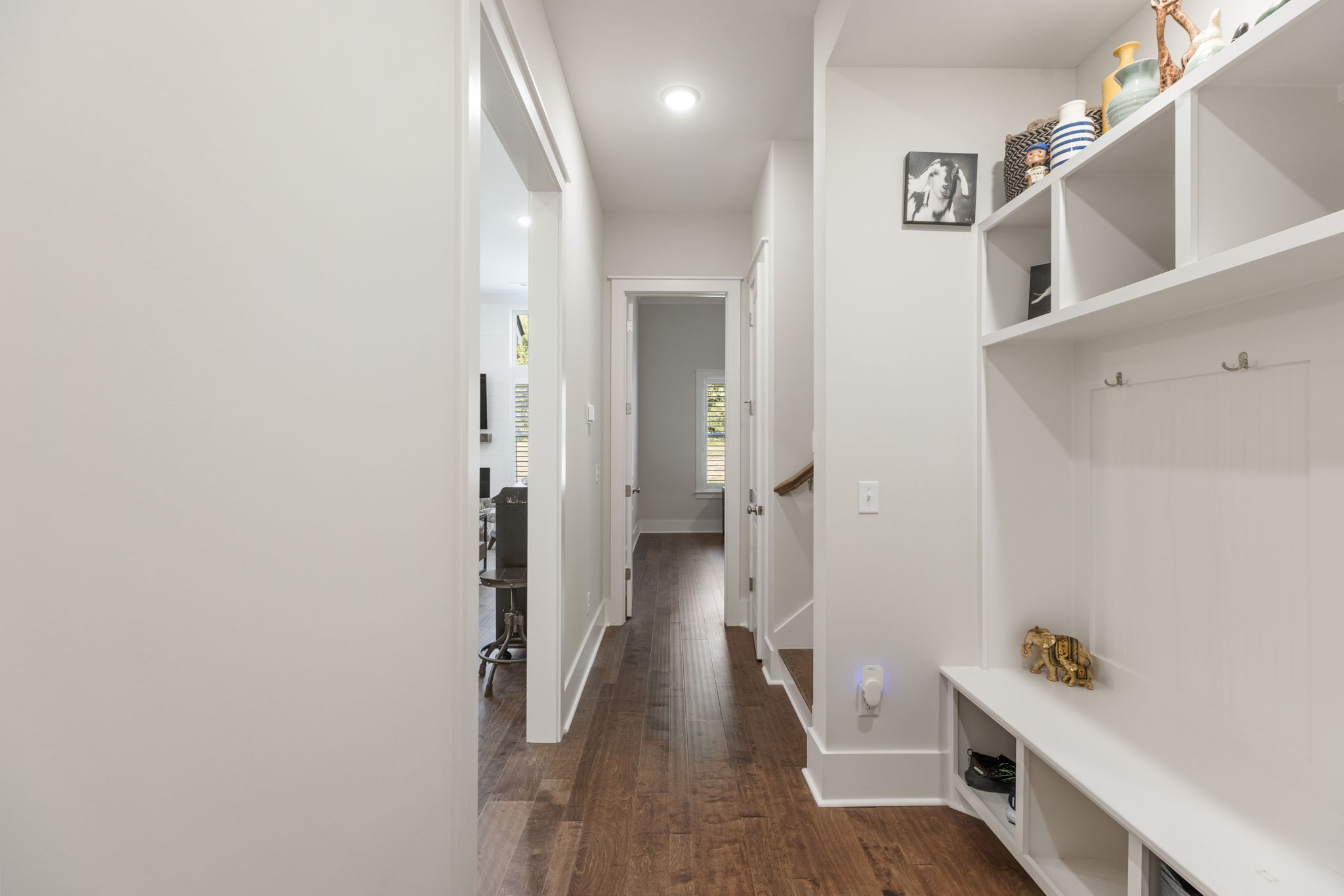 1278 Galloping Hill Way