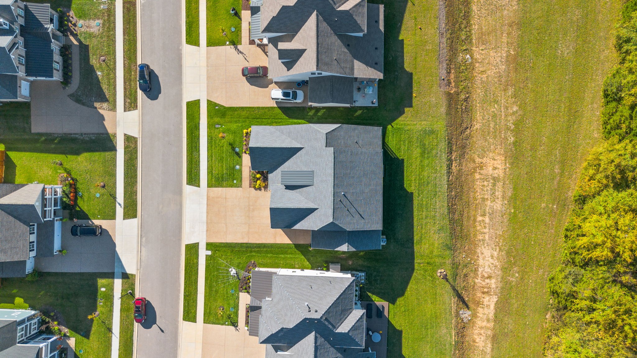 1278 Galloping Hill Way