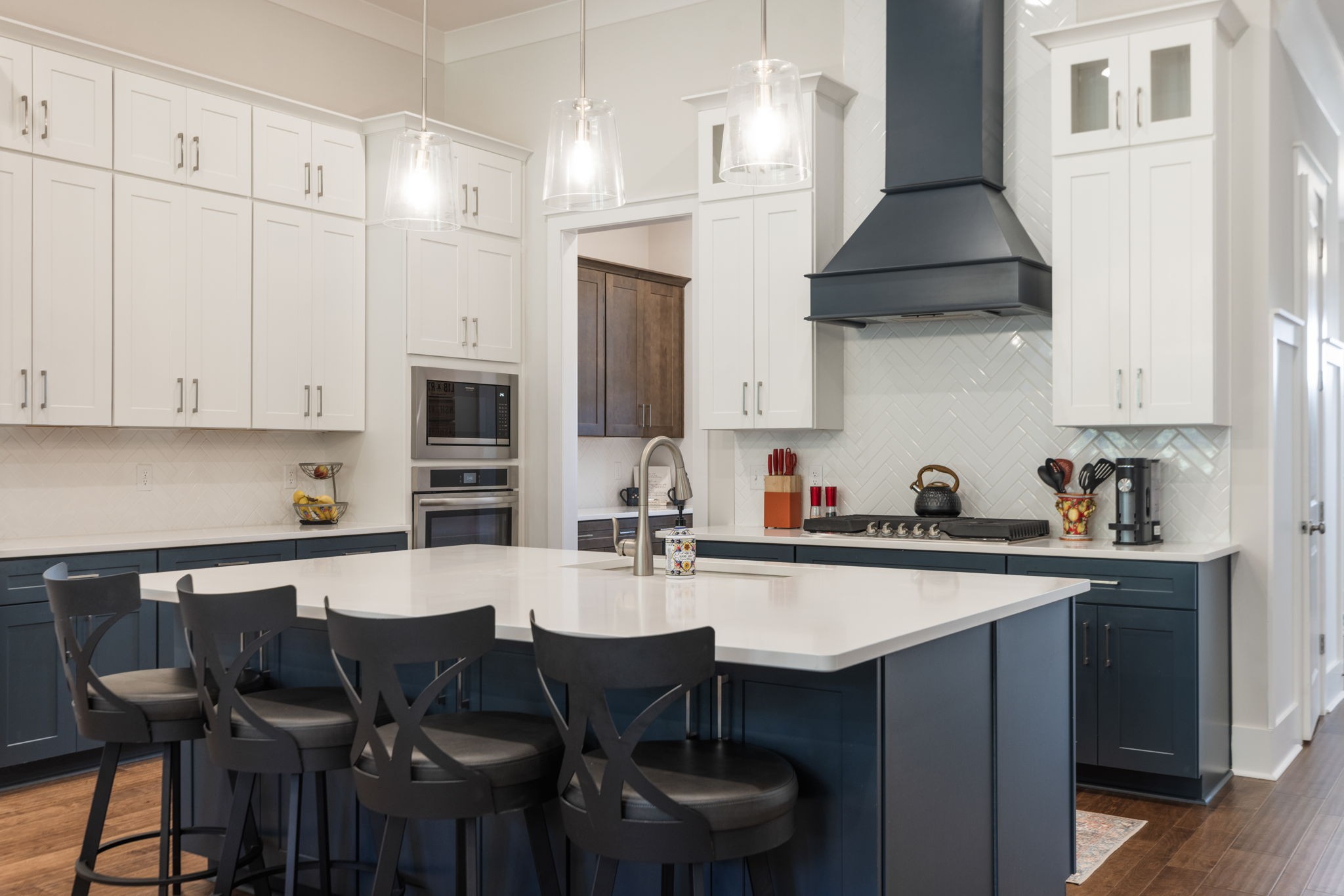 1278 Galloping Hill Way