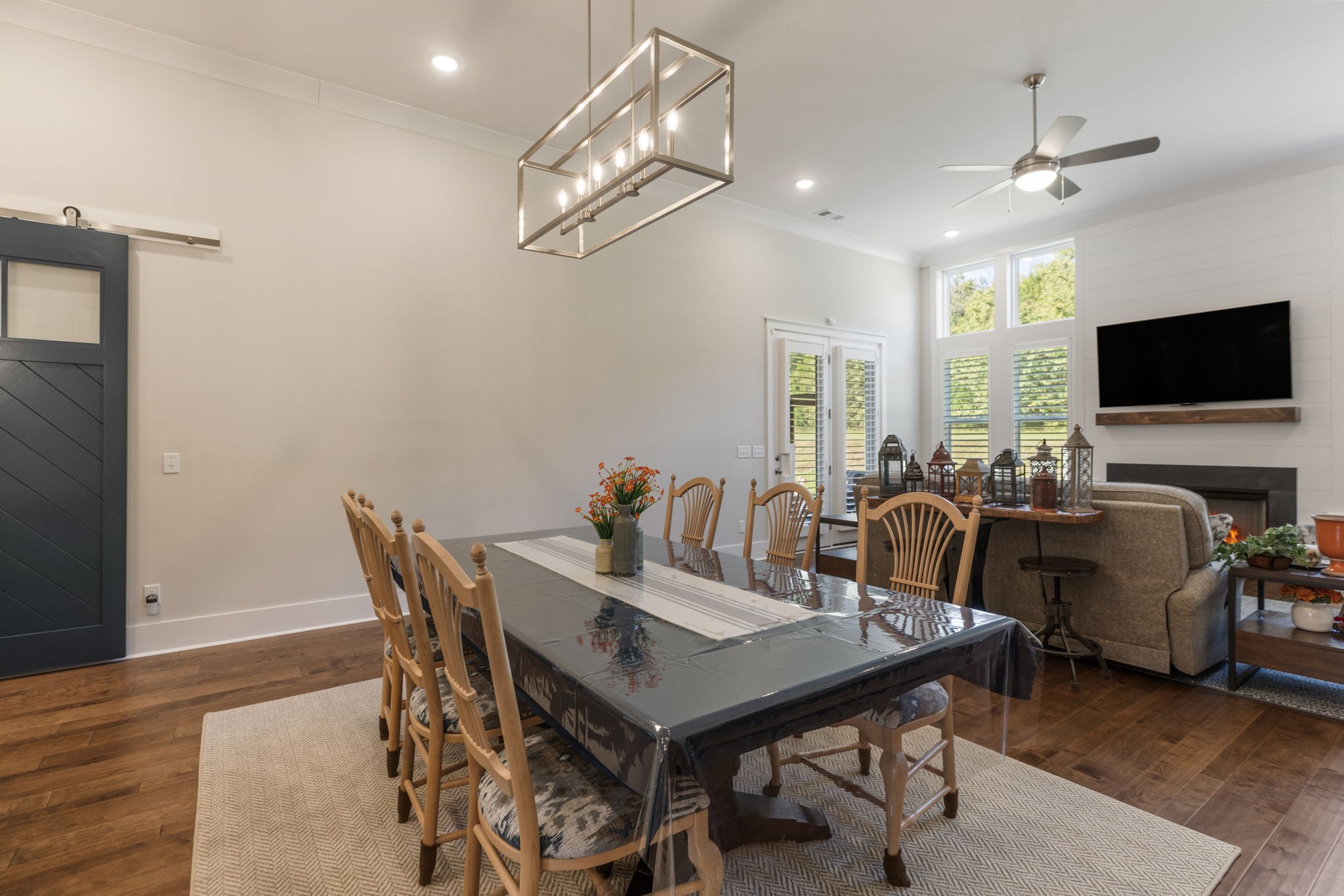 1278 Galloping Hill Way