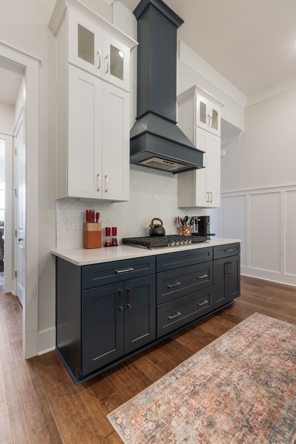 1278 Galloping Hill Way