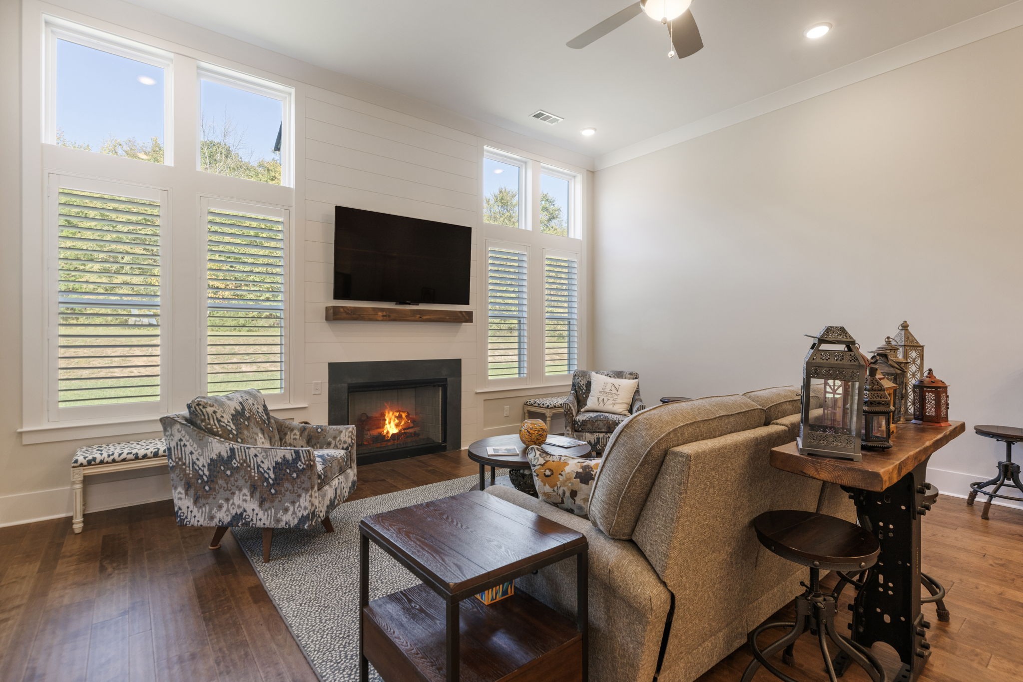 1278 Galloping Hill Way