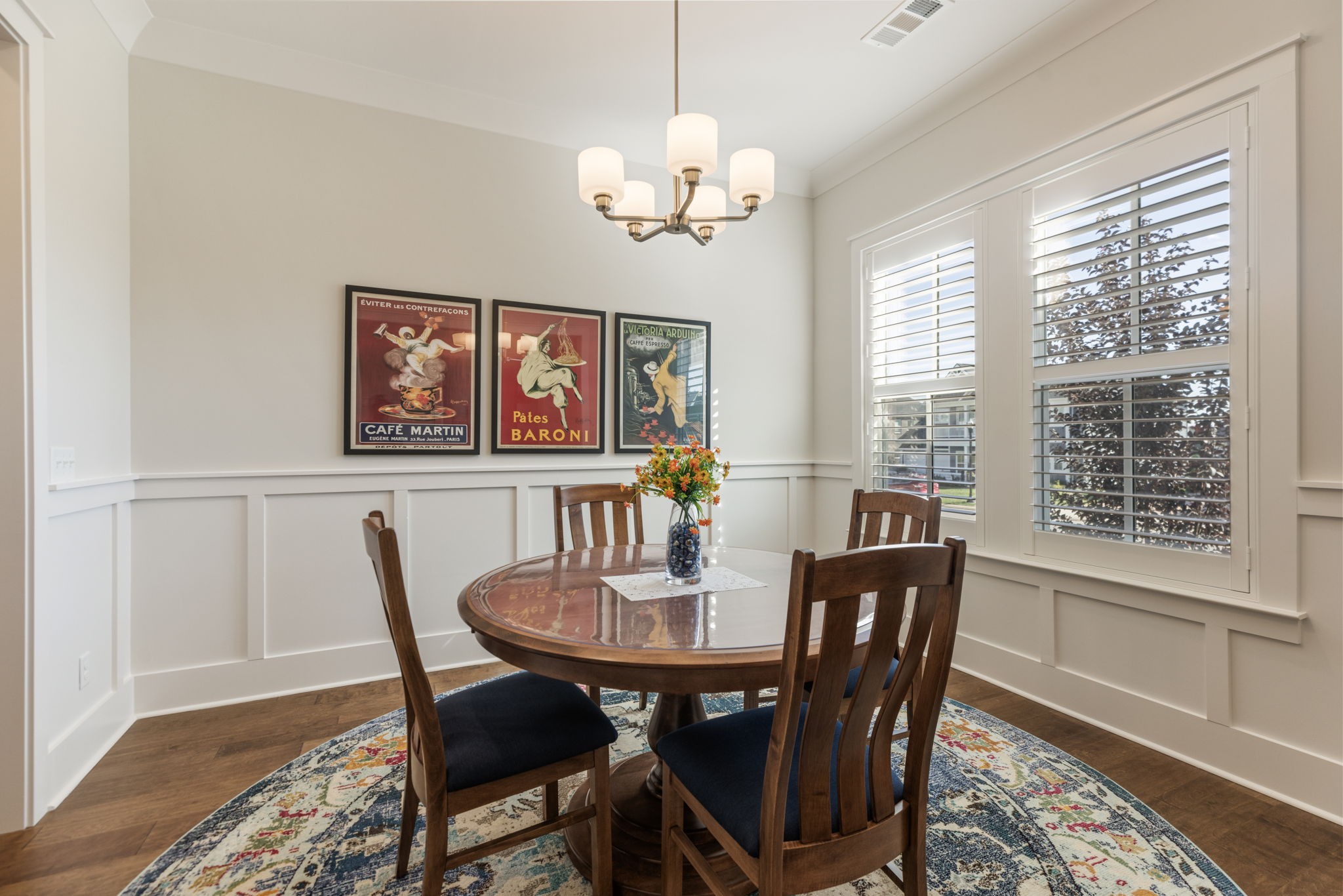 1278 Galloping Hill Way