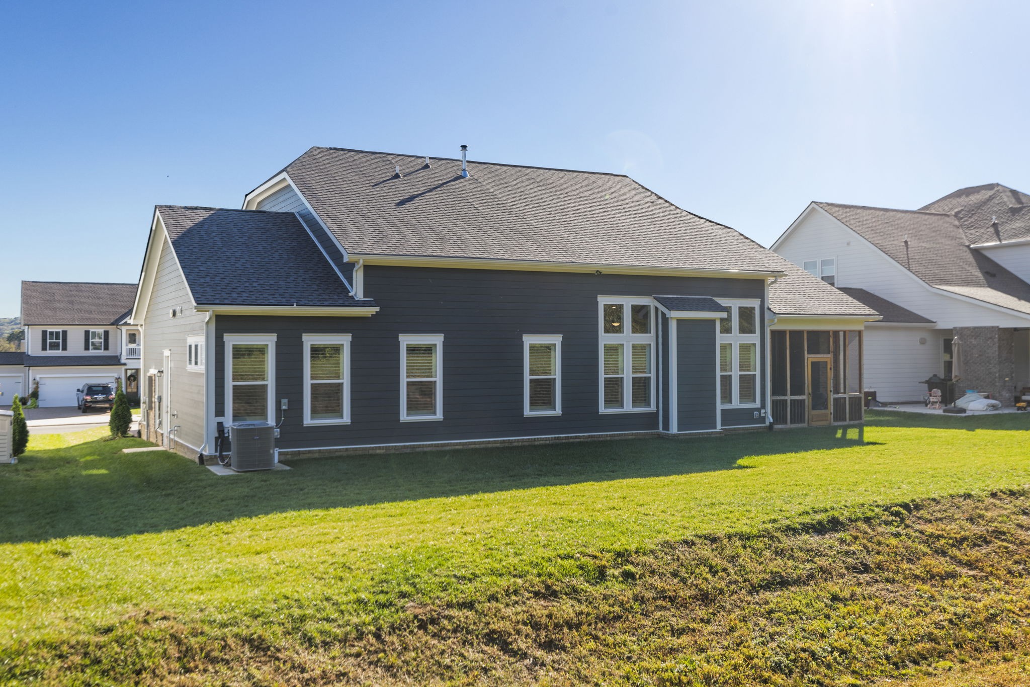 1278 Galloping Hill Way