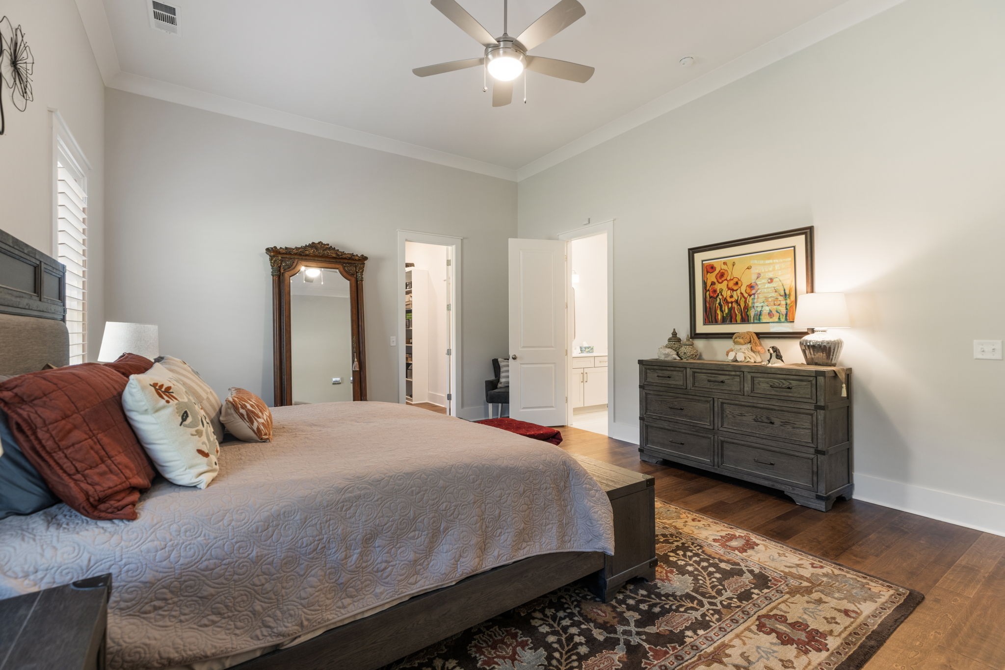 1278 Galloping Hill Way