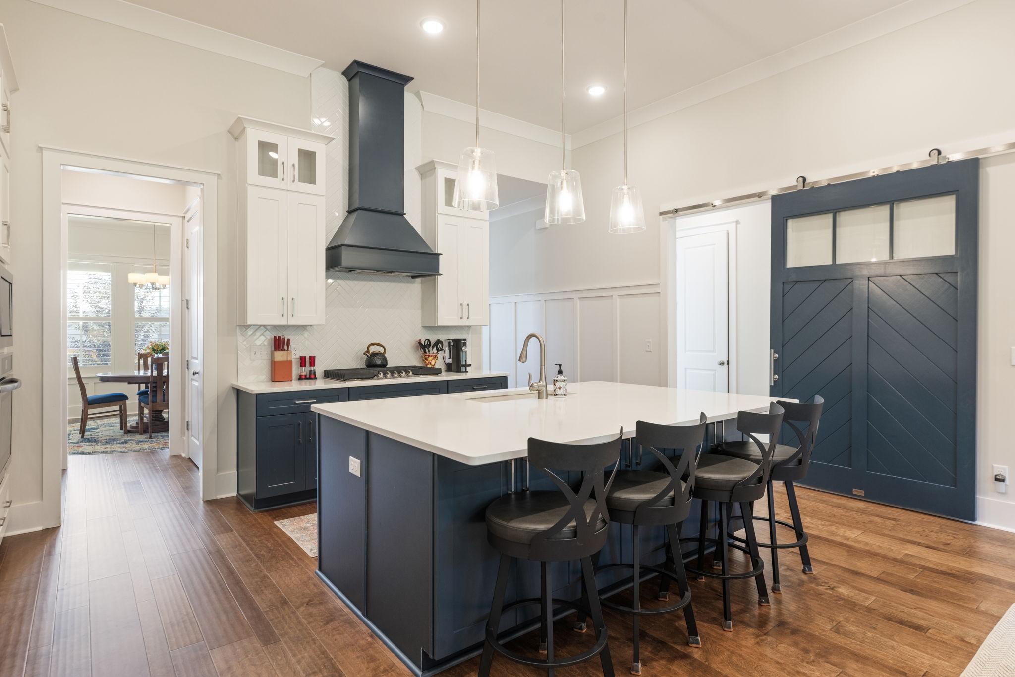 1278 Galloping Hill Way