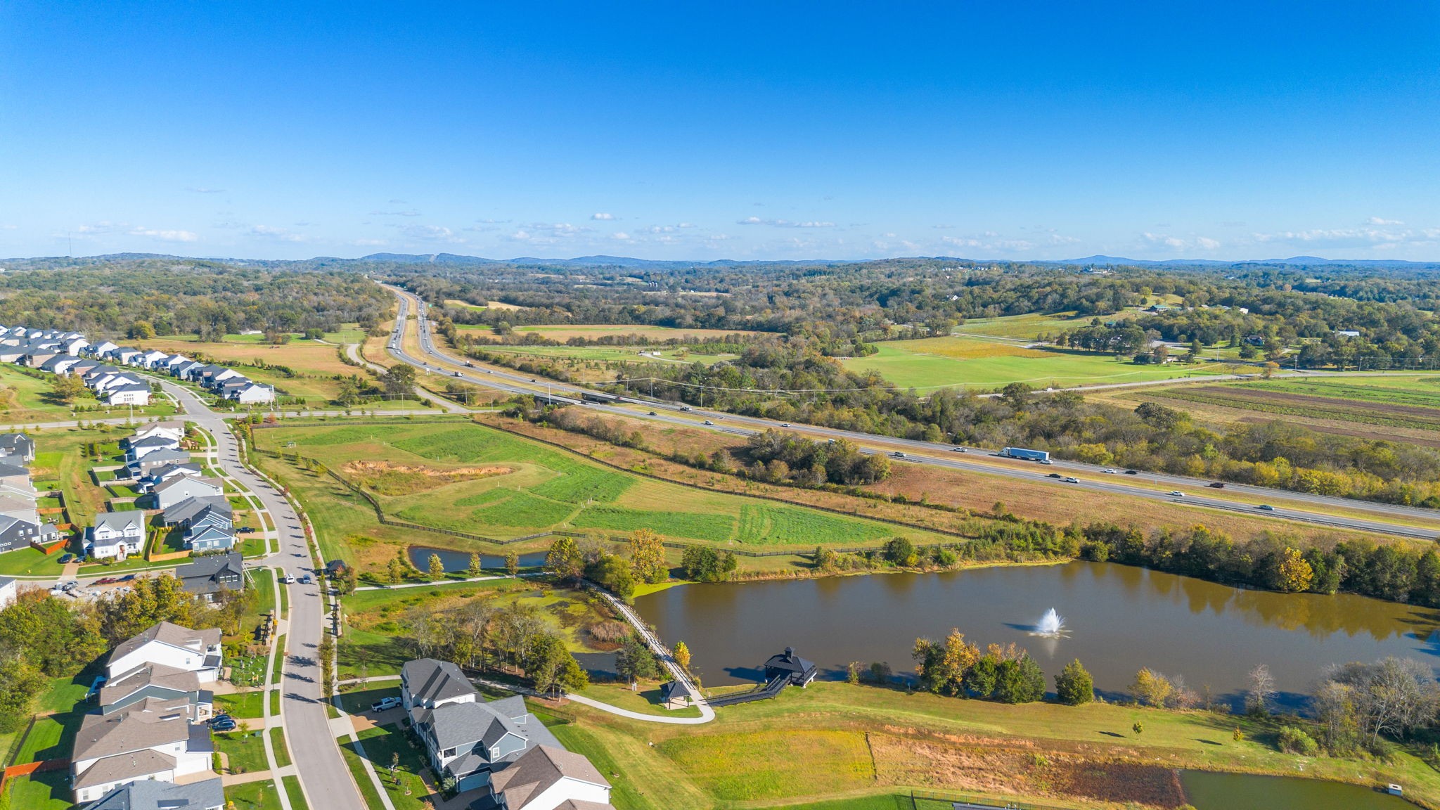 1278 Galloping Hill Way