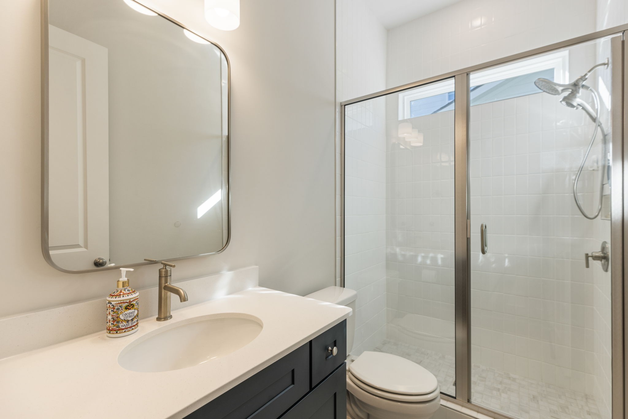 1278 Galloping Hill Way