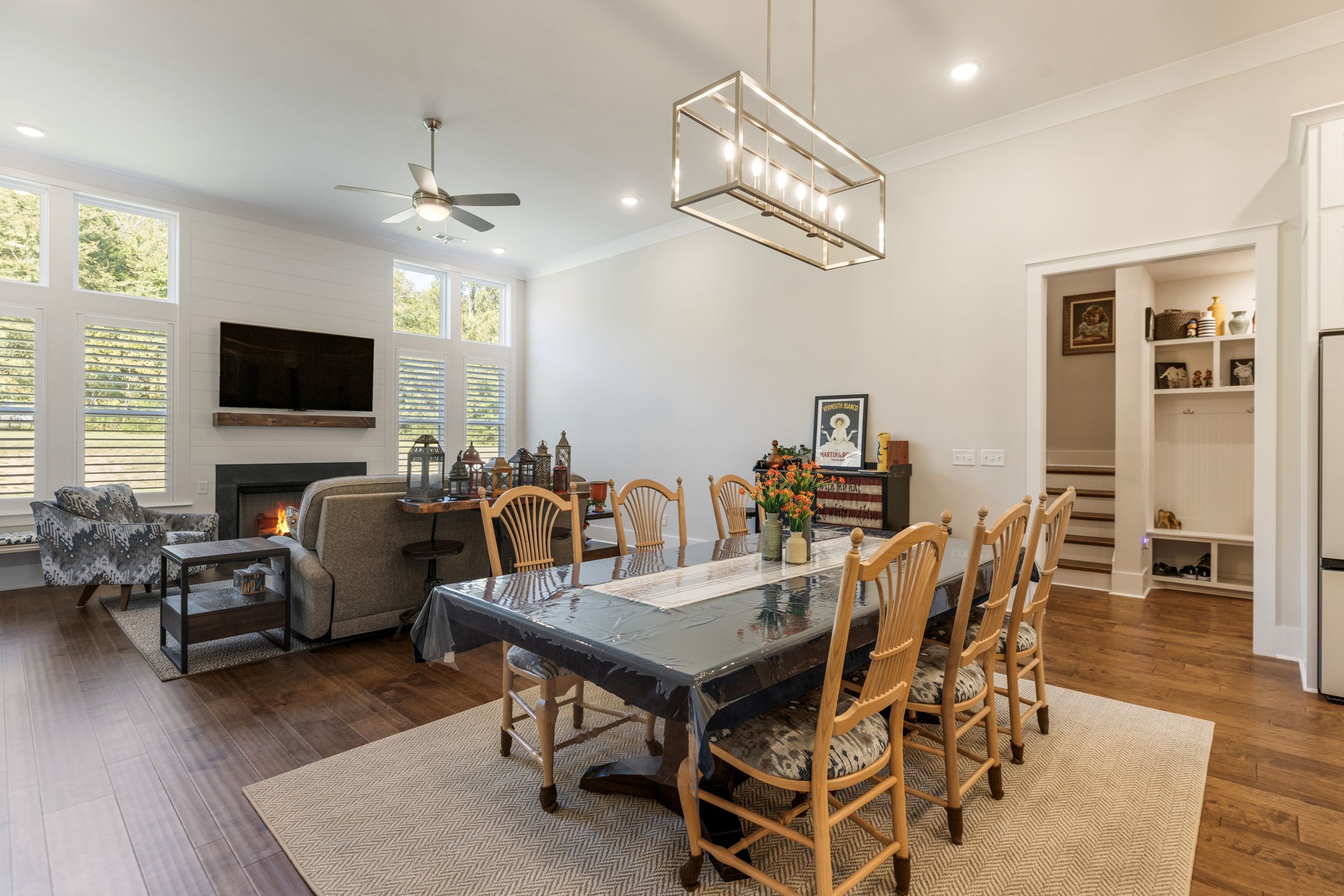 1278 Galloping Hill Way