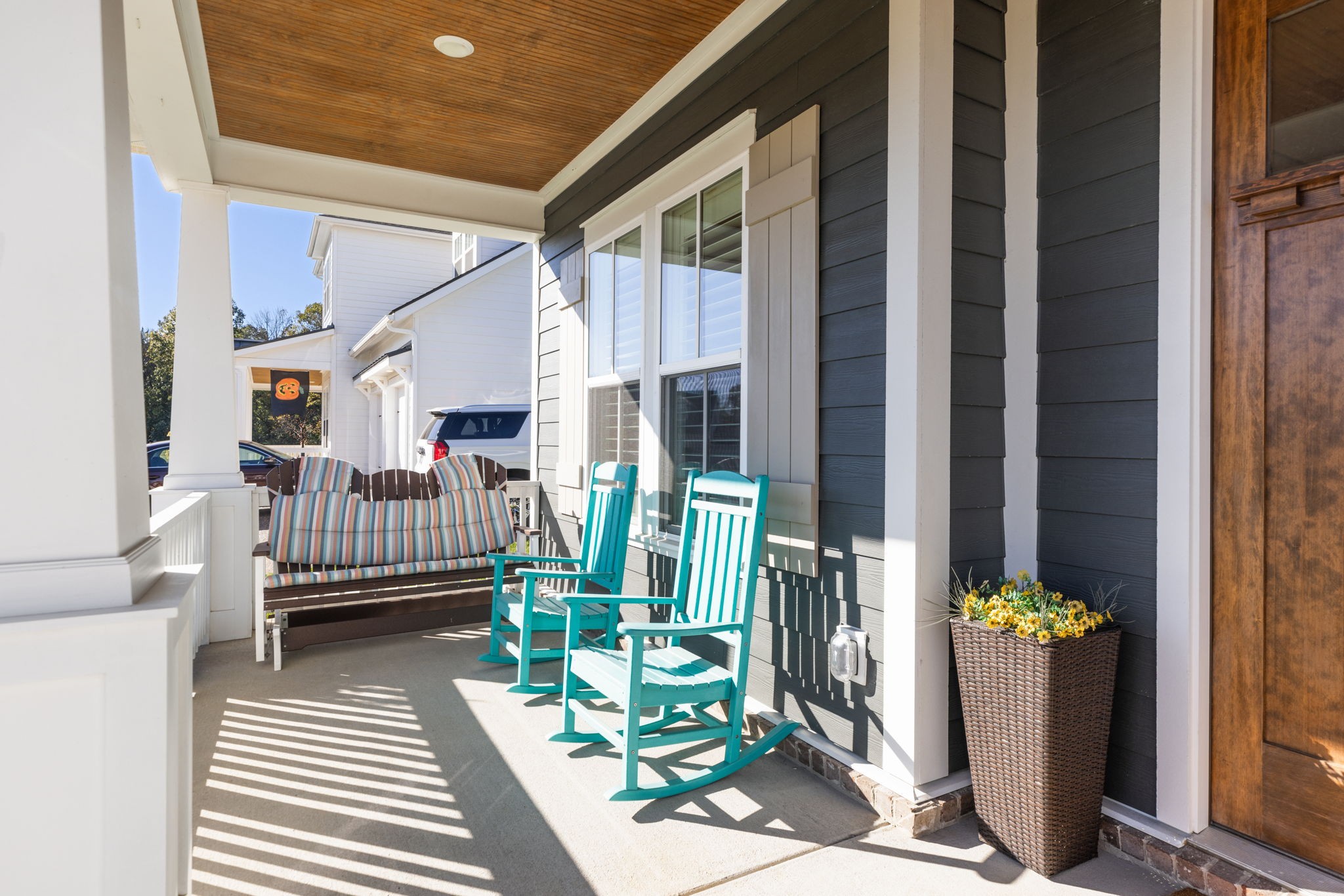 1278 Galloping Hill Way