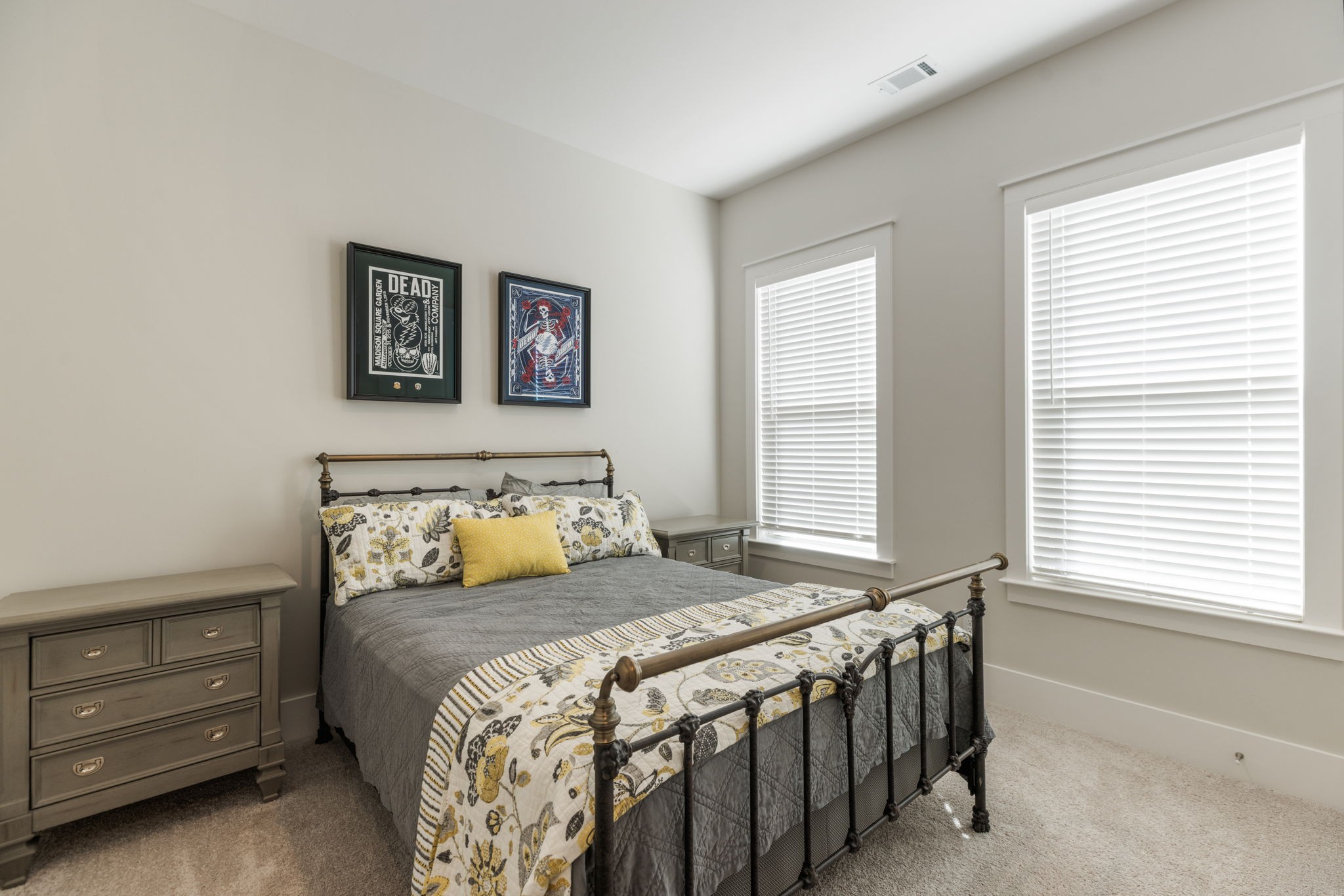 1278 Galloping Hill Way