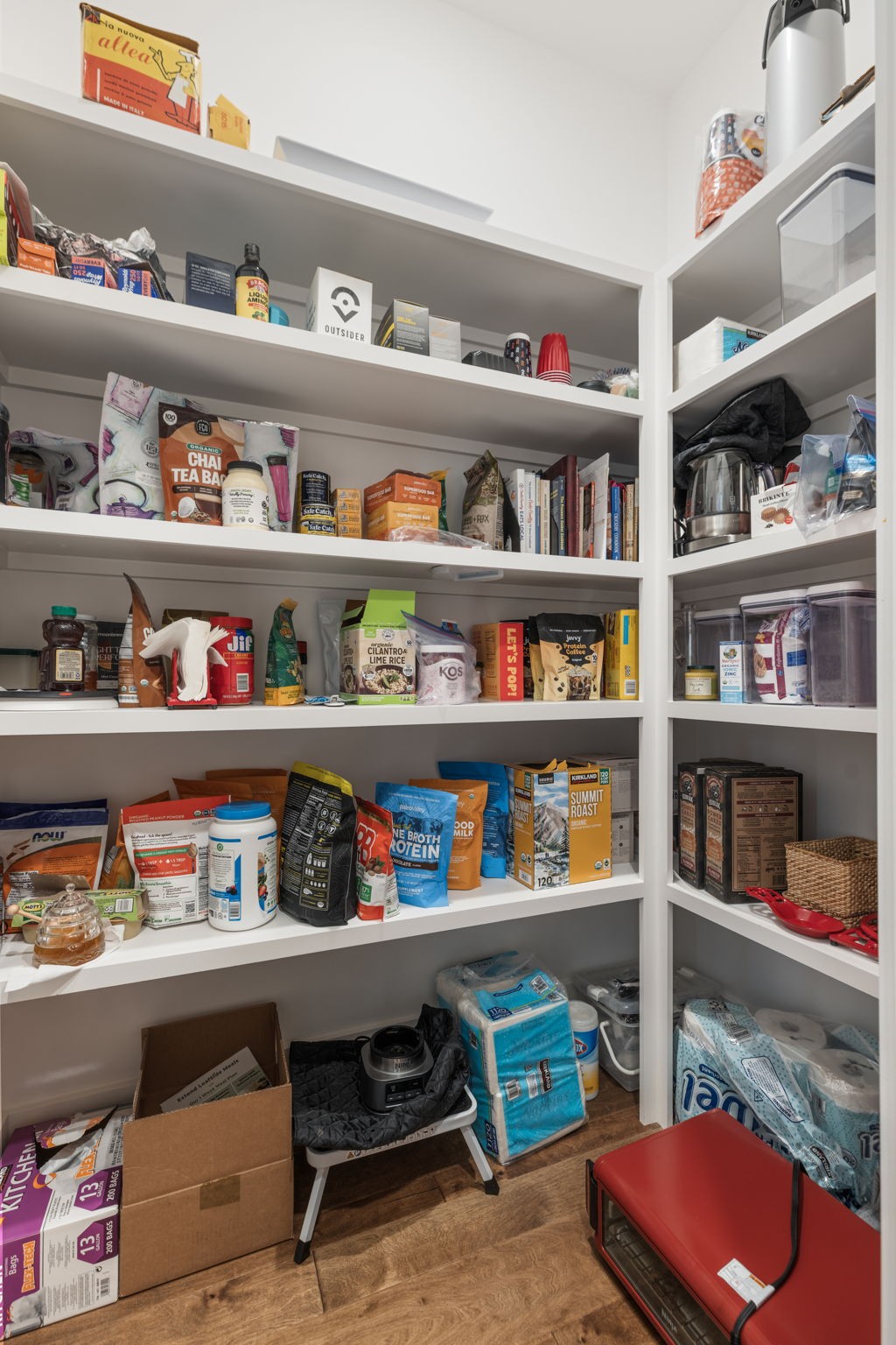 1278 Galloping Hill Way