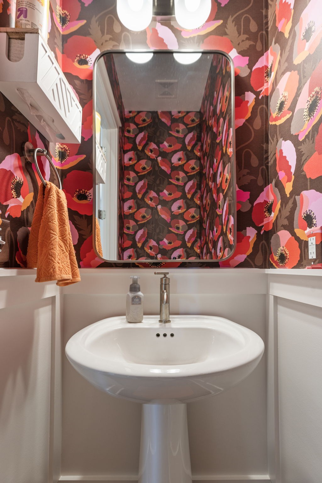 1278 Galloping Hill Way